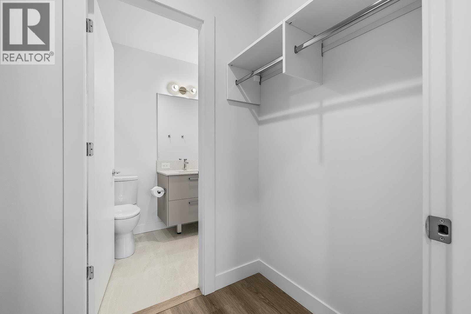 3300 Lakeshore Drive Unit# 1101
