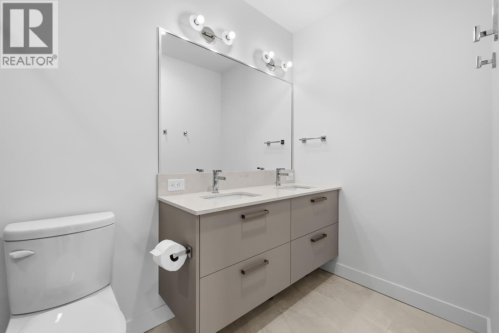 3300 Lakeshore Drive Unit# 1101