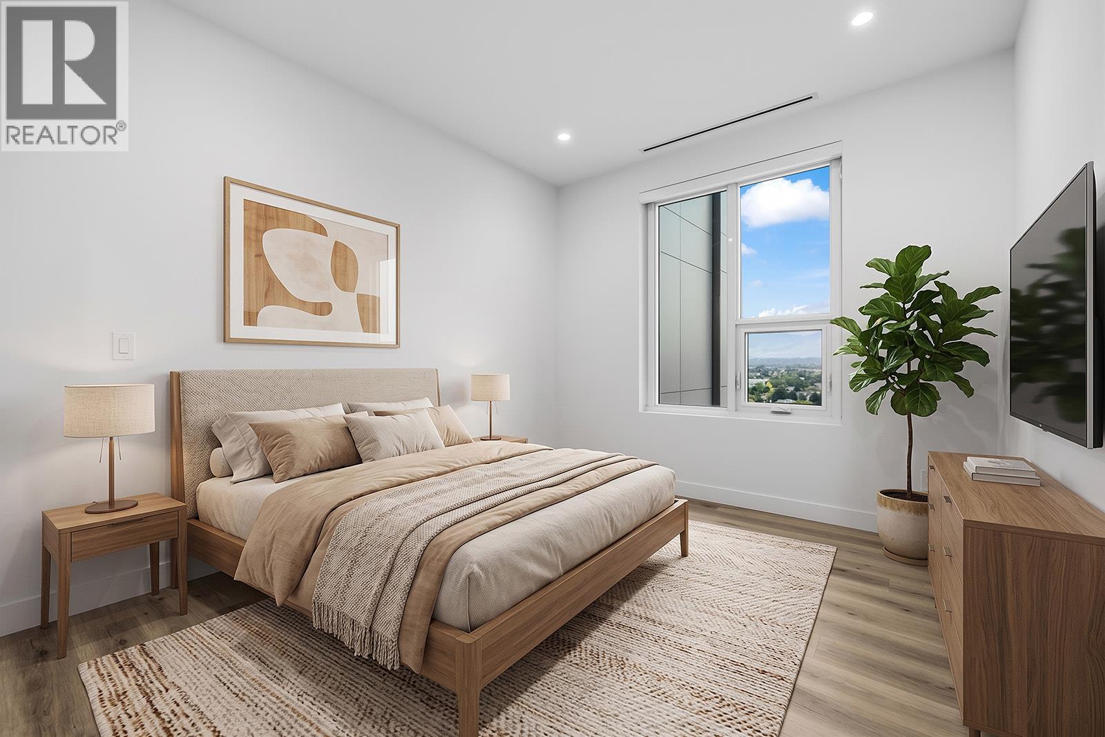 3300 Lakeshore Drive Unit# 1101