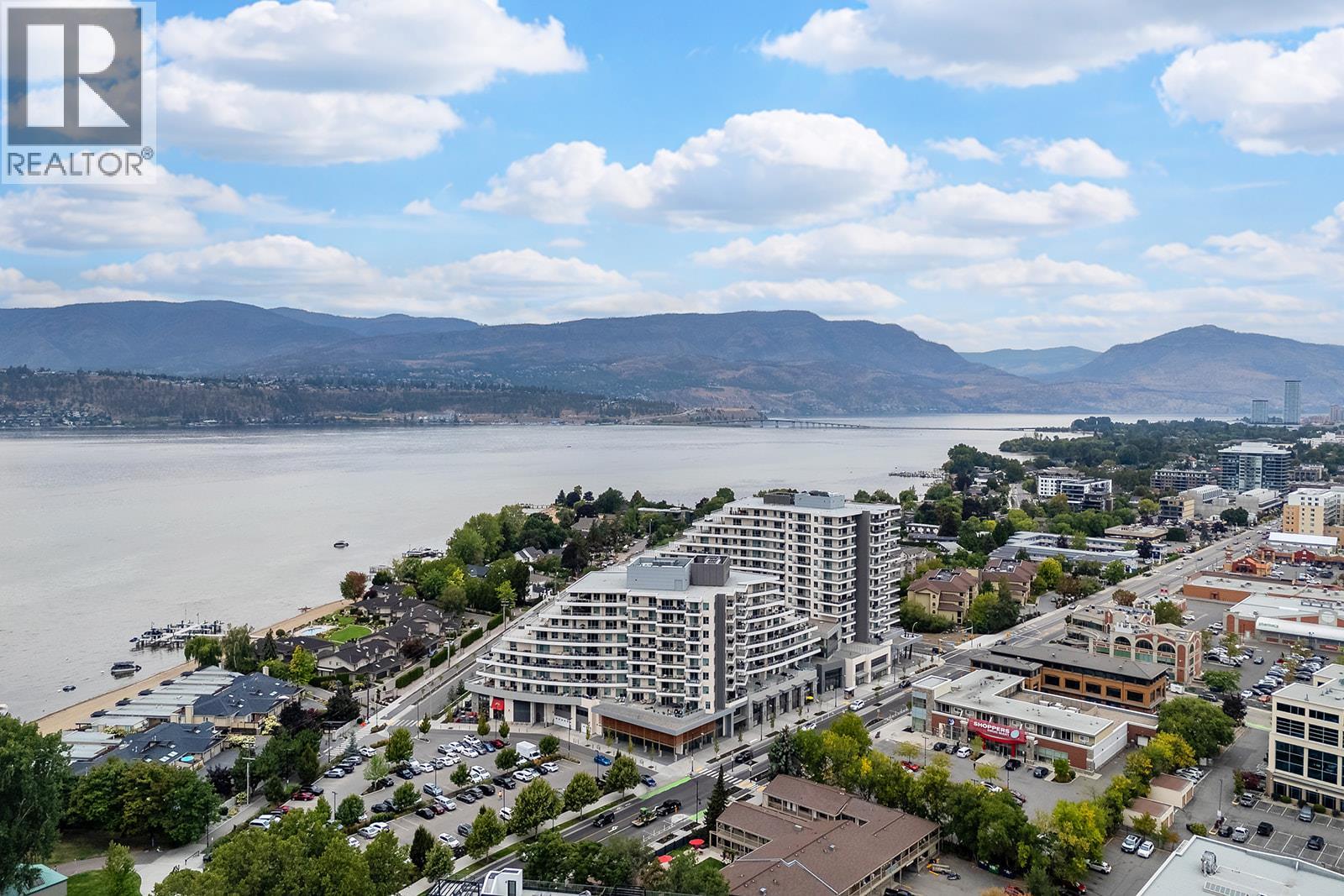 3300 Lakeshore Drive Unit# 1101