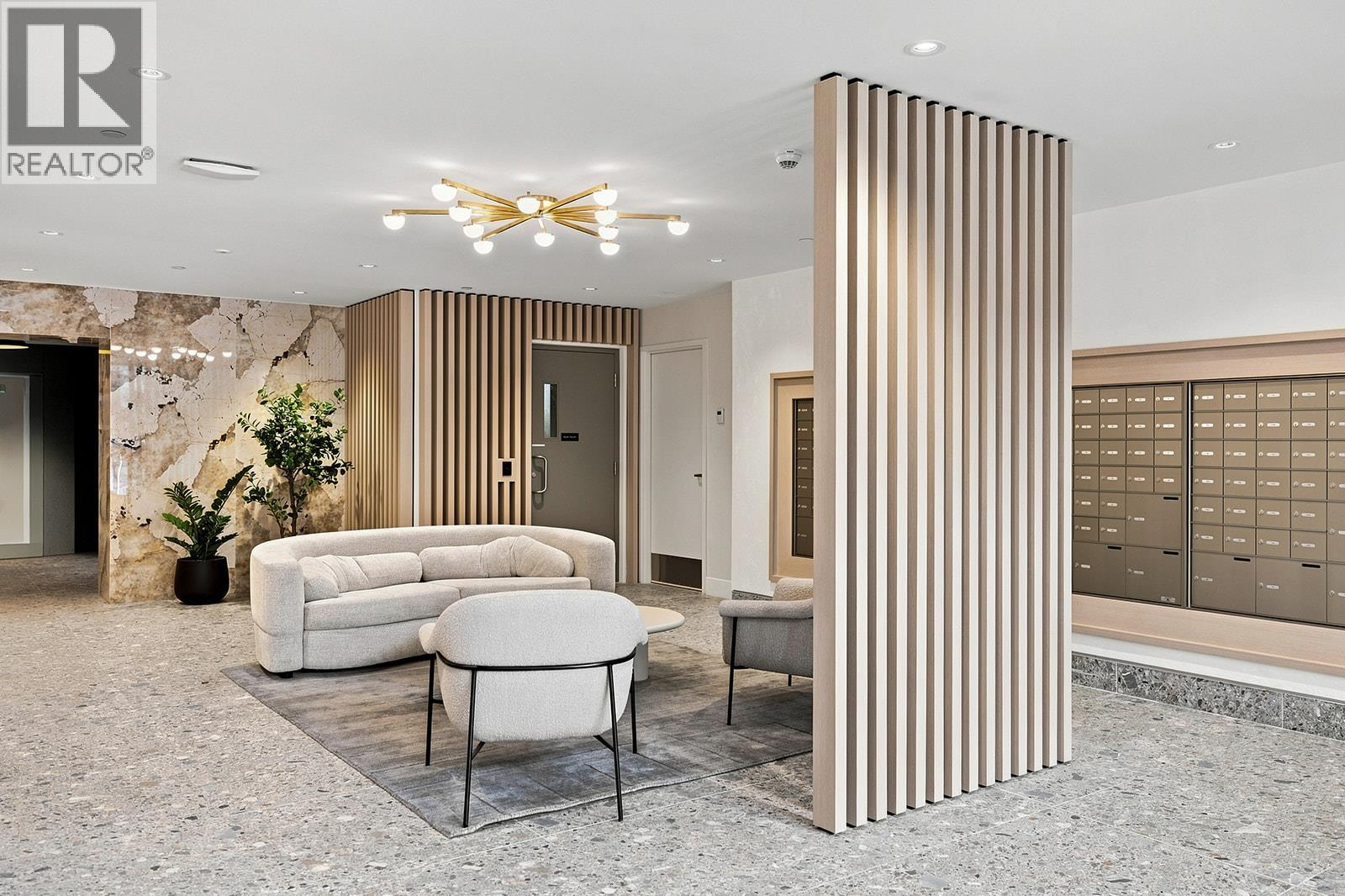3300 Lakeshore Drive Unit# 1101
