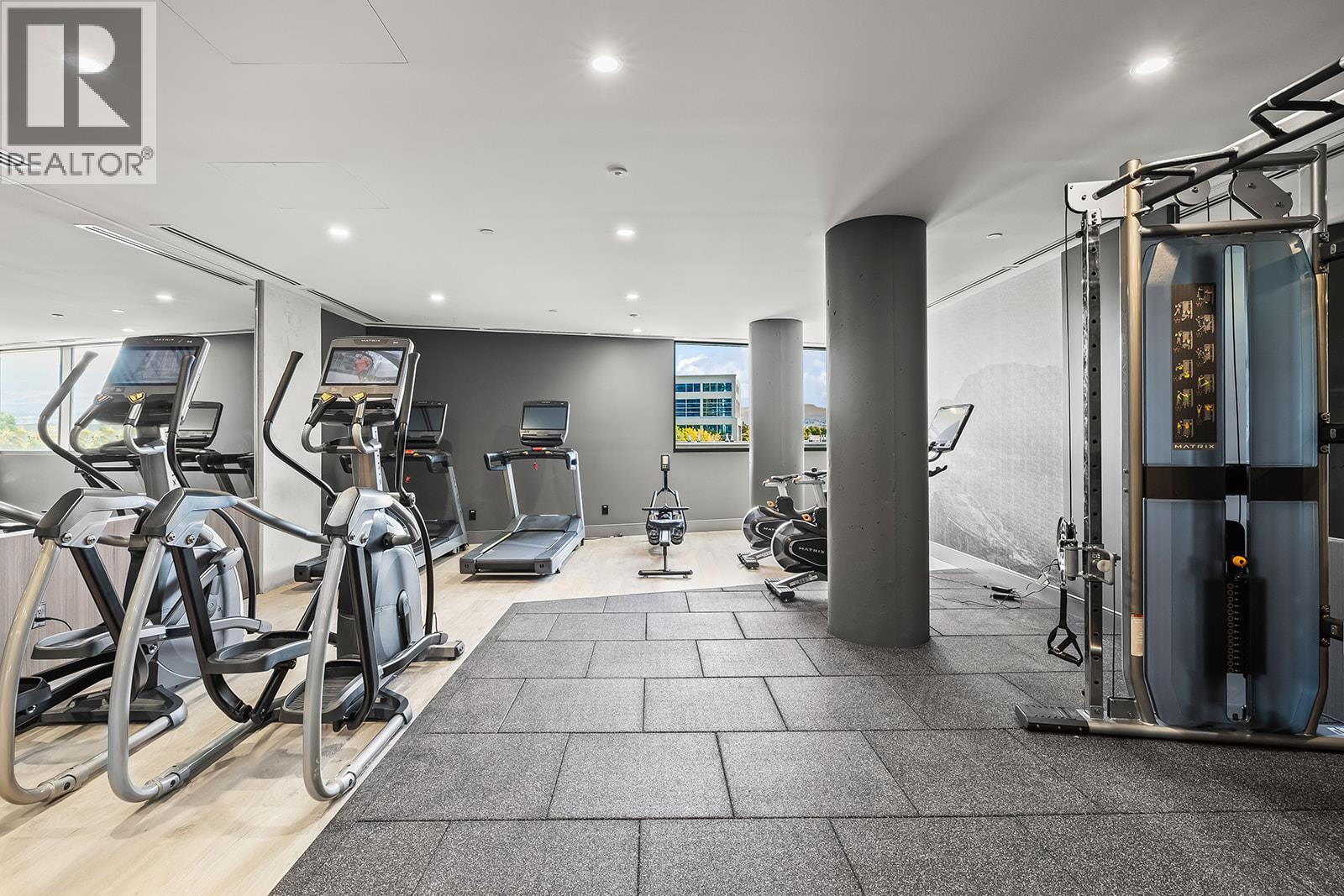 3300 Lakeshore Drive Unit# 1101