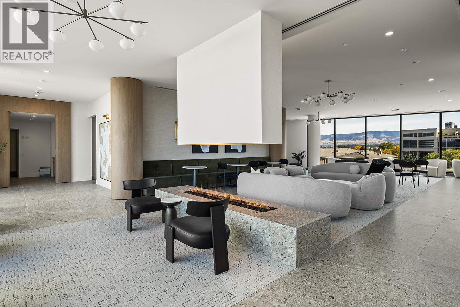 3300 Lakeshore Drive Unit# 1101