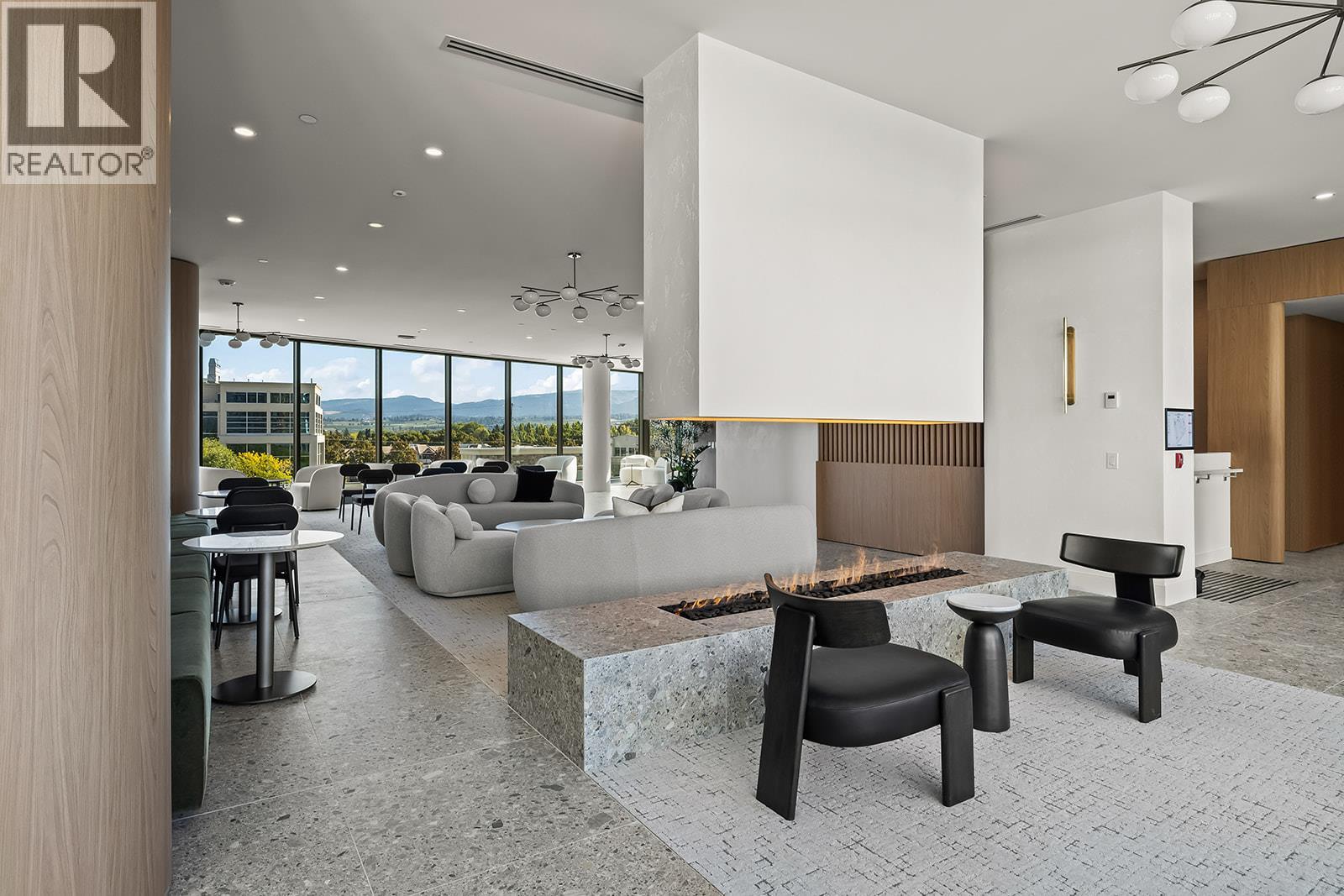 3300 Lakeshore Drive Unit# 1101