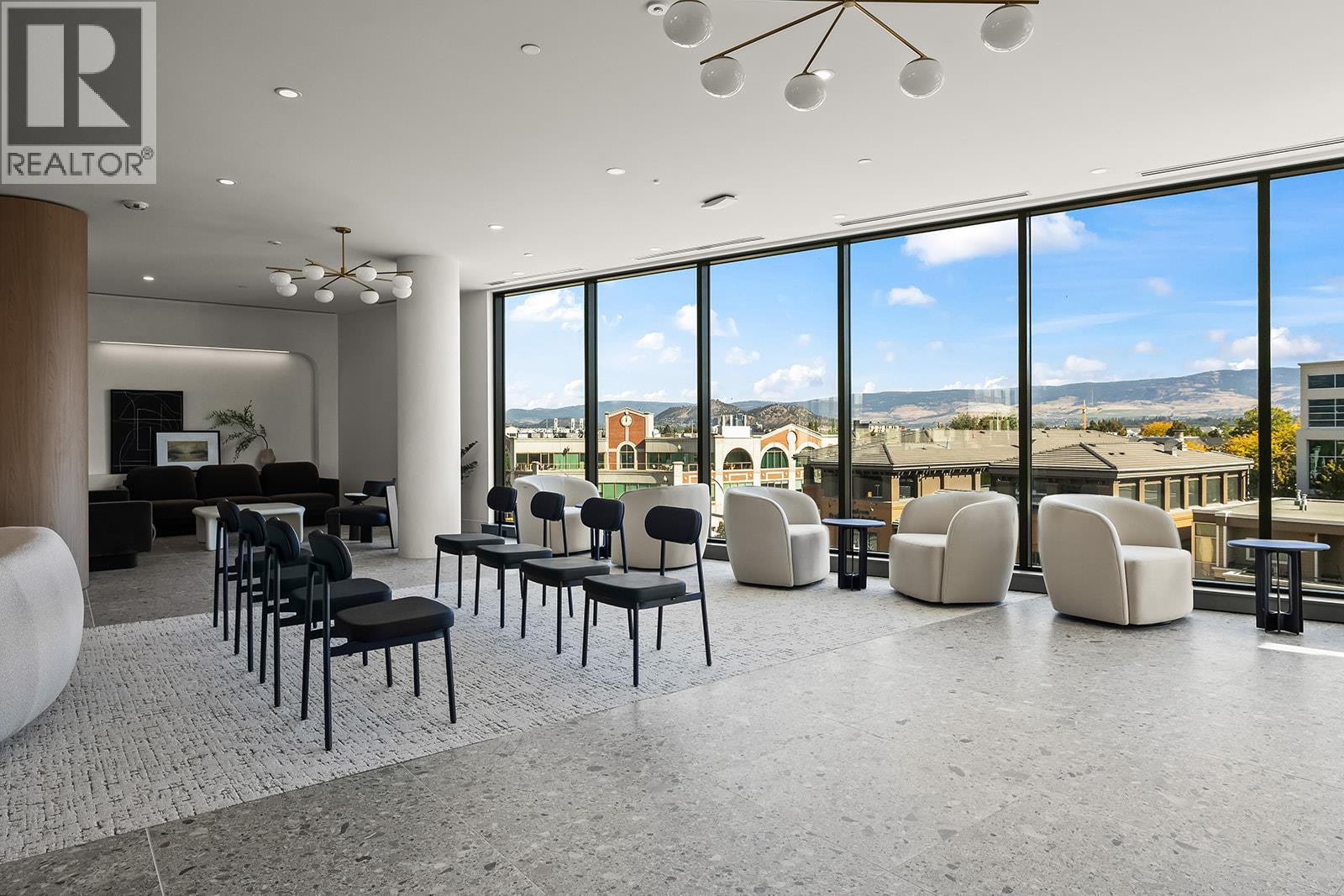 3300 Lakeshore Drive Unit# 1101