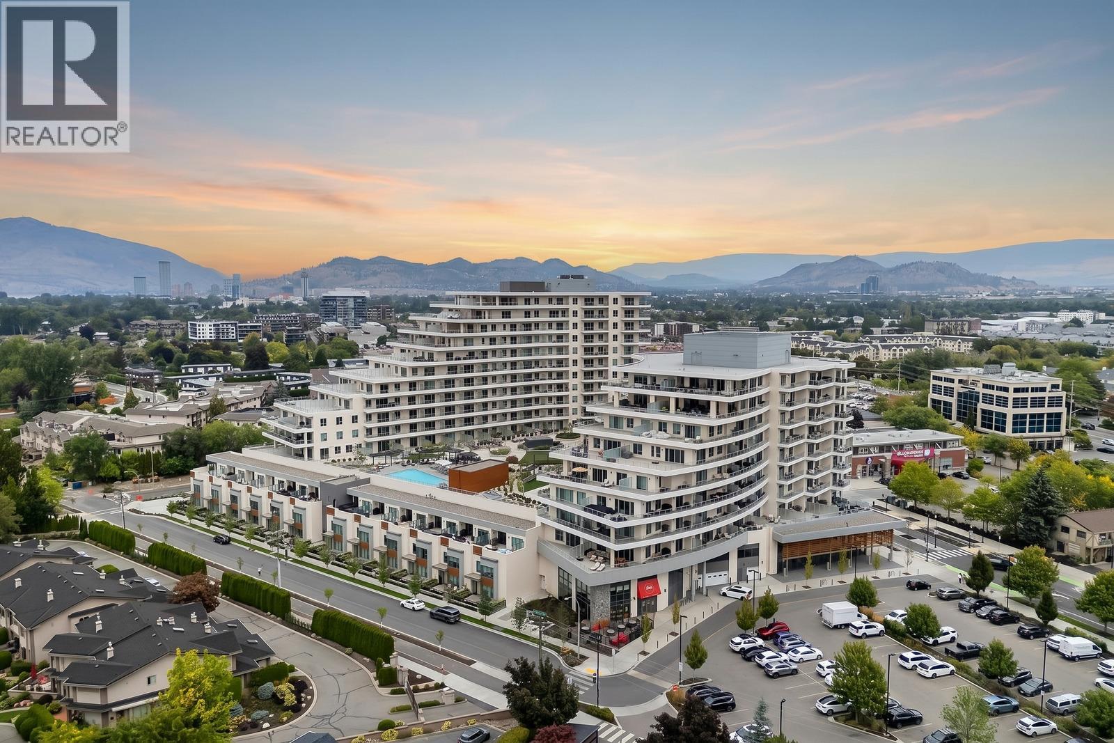 3300 Lakeshore Drive Unit# 1101