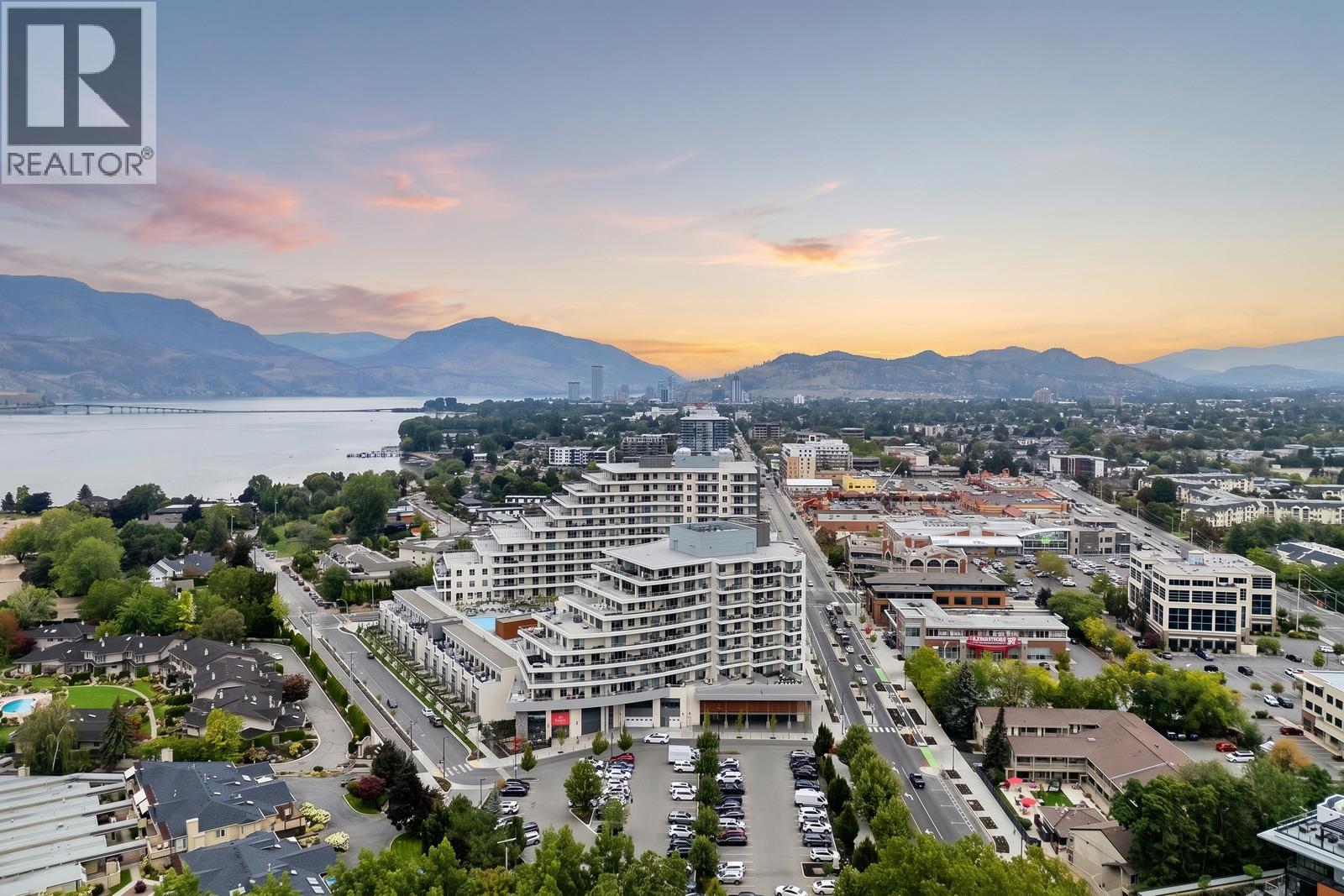 3300 Lakeshore Drive Unit# 1101