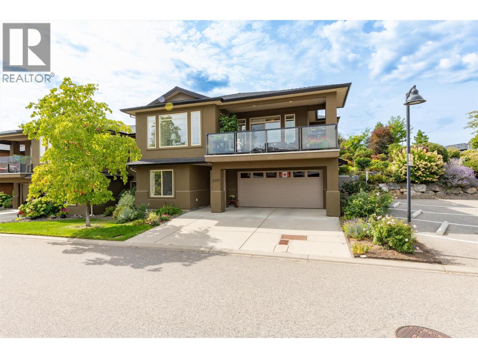 2157 Alvarado Trail