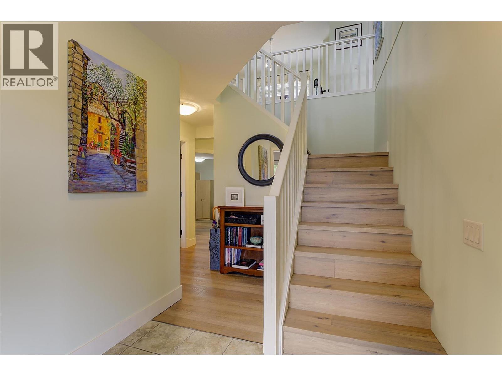 2157 Alvarado Trail