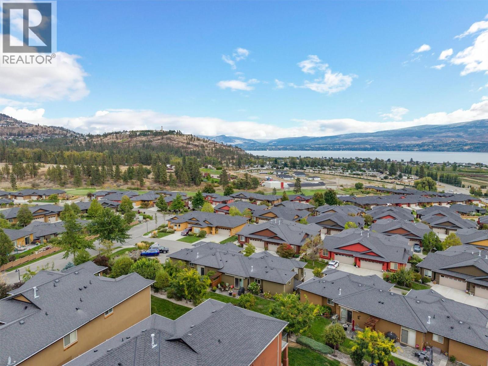 2157 Alvarado Trail