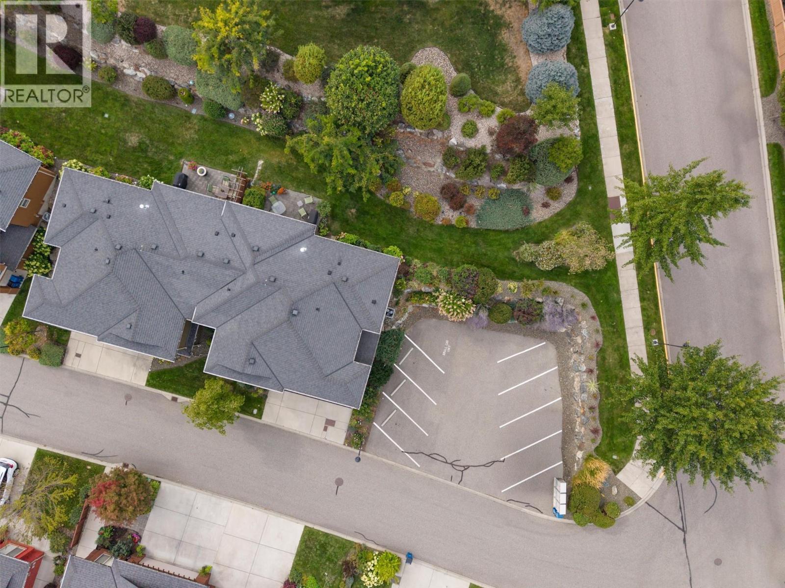 2157 Alvarado Trail
