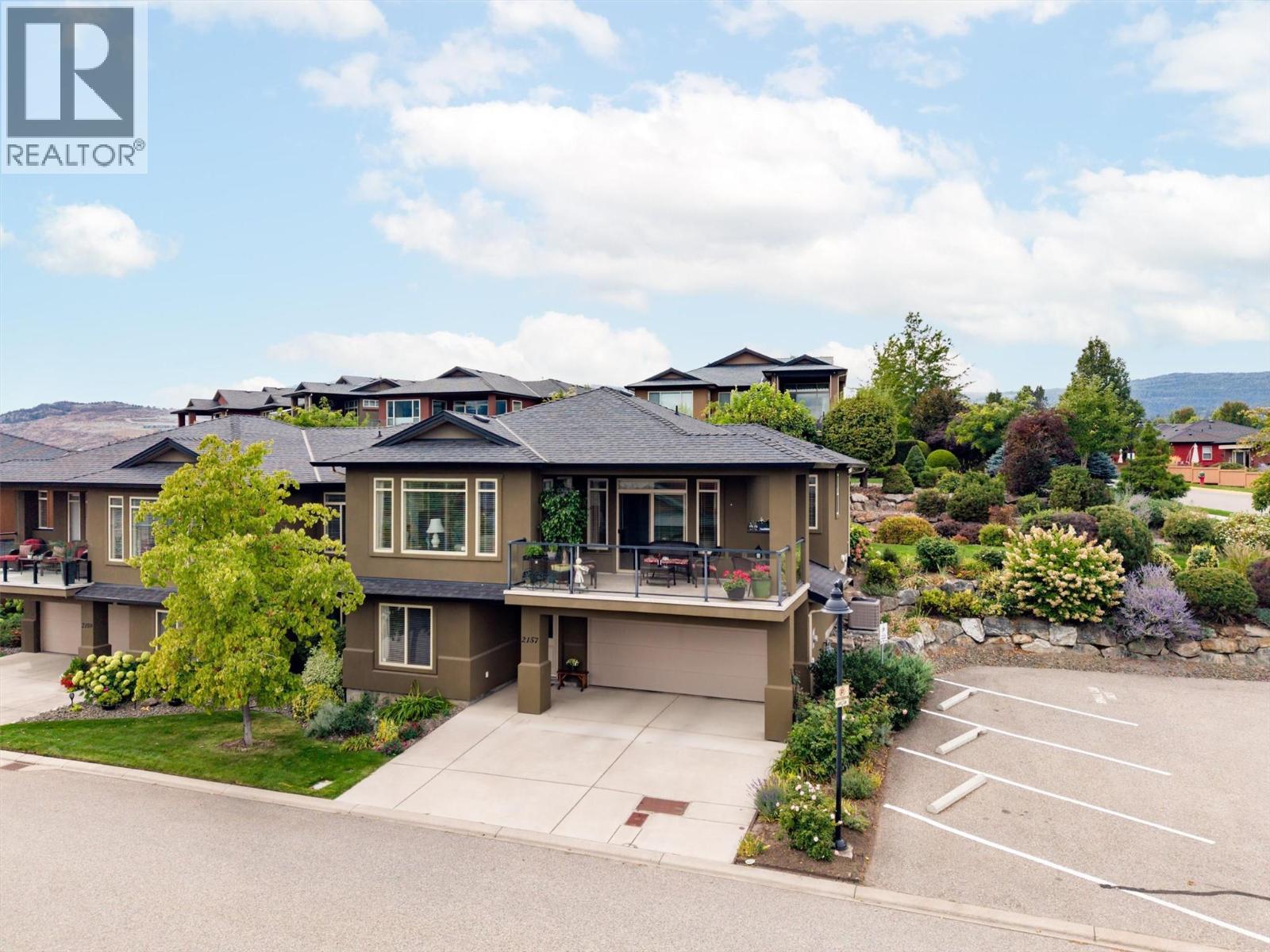 2157 Alvarado Trail