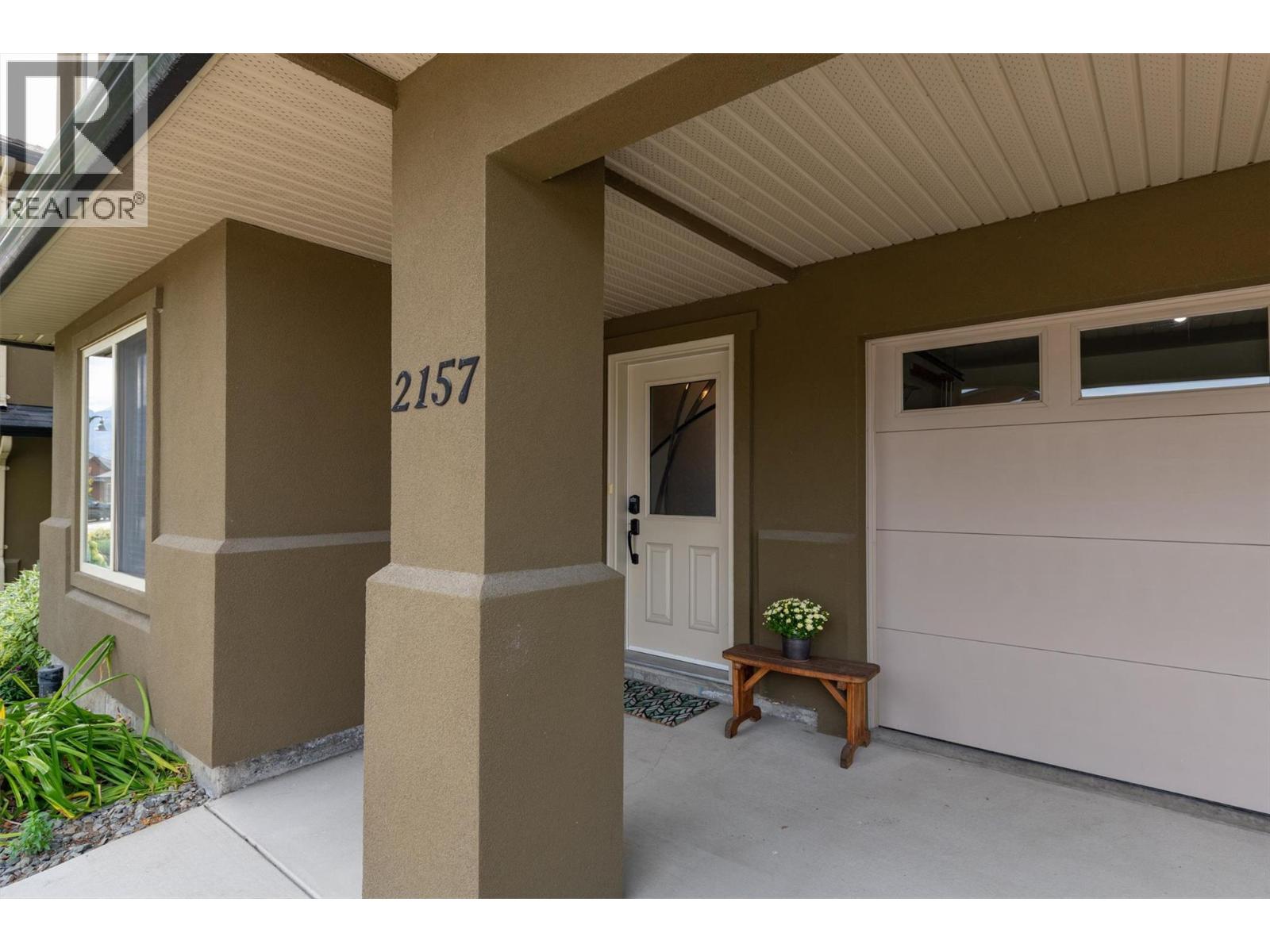 2157 Alvarado Trail
