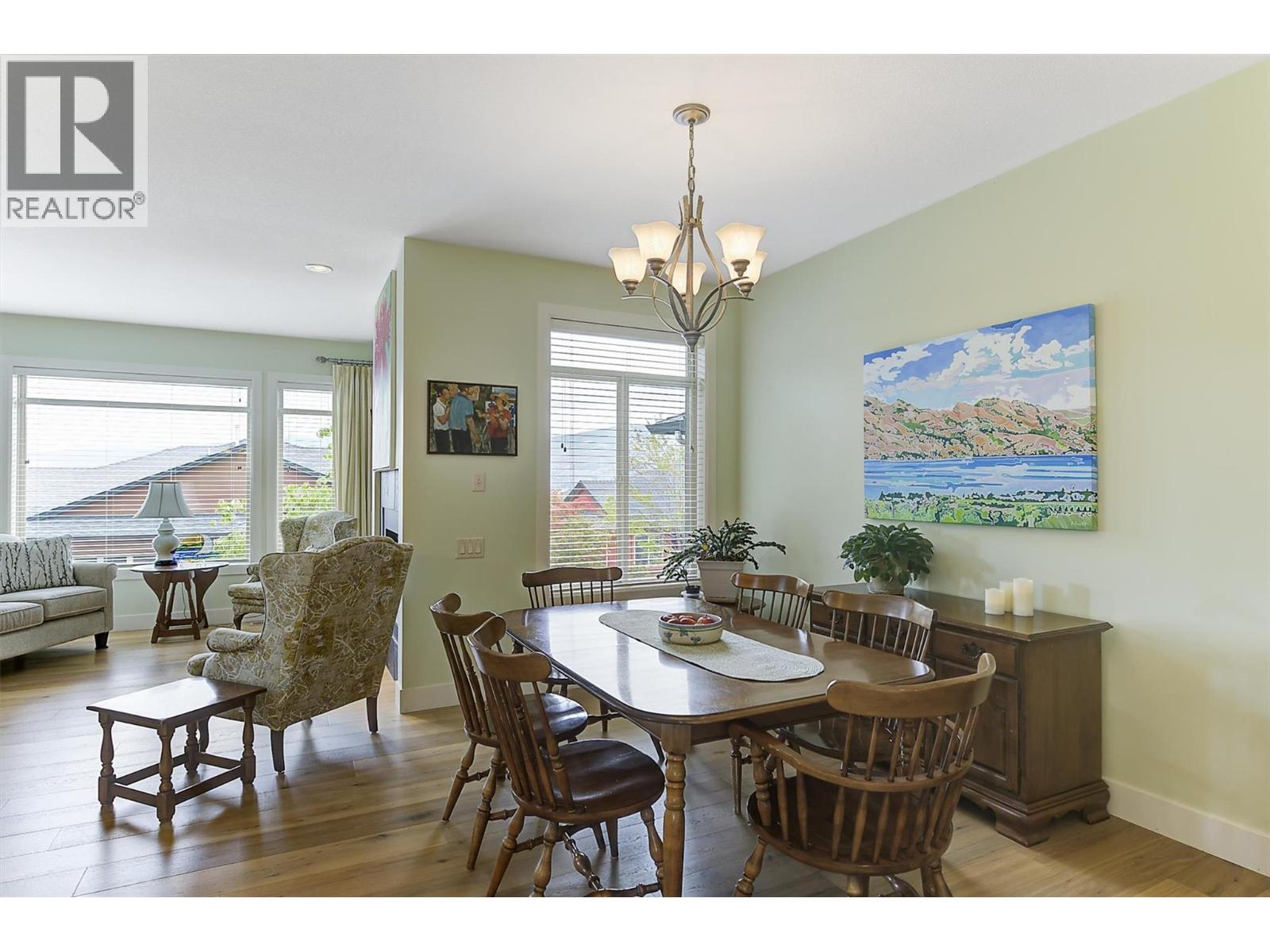 2157 Alvarado Trail