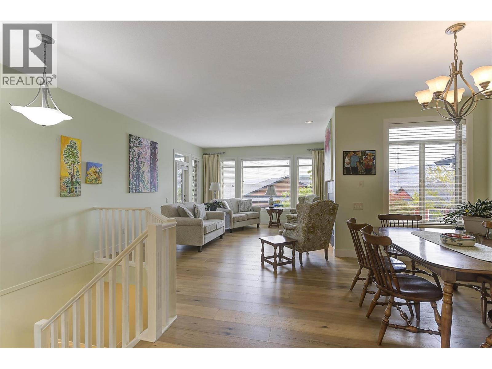 2157 Alvarado Trail