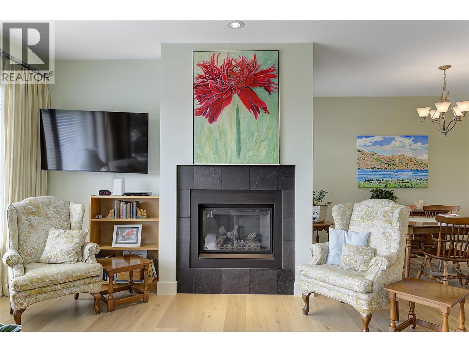 2157 Alvarado Trail