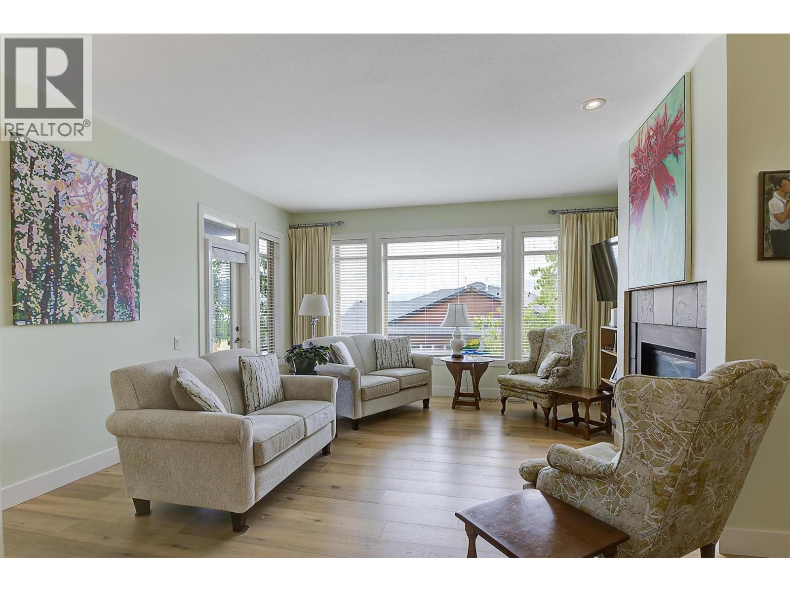 2157 Alvarado Trail