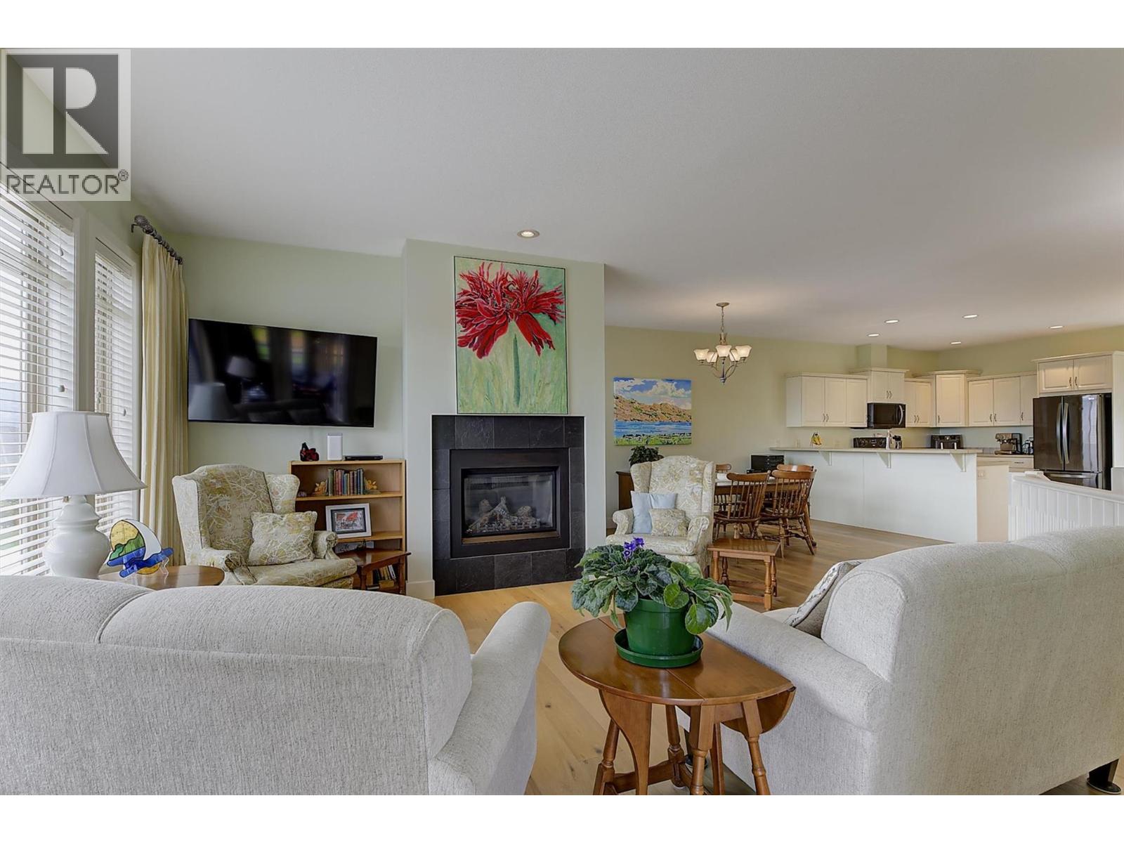2157 Alvarado Trail