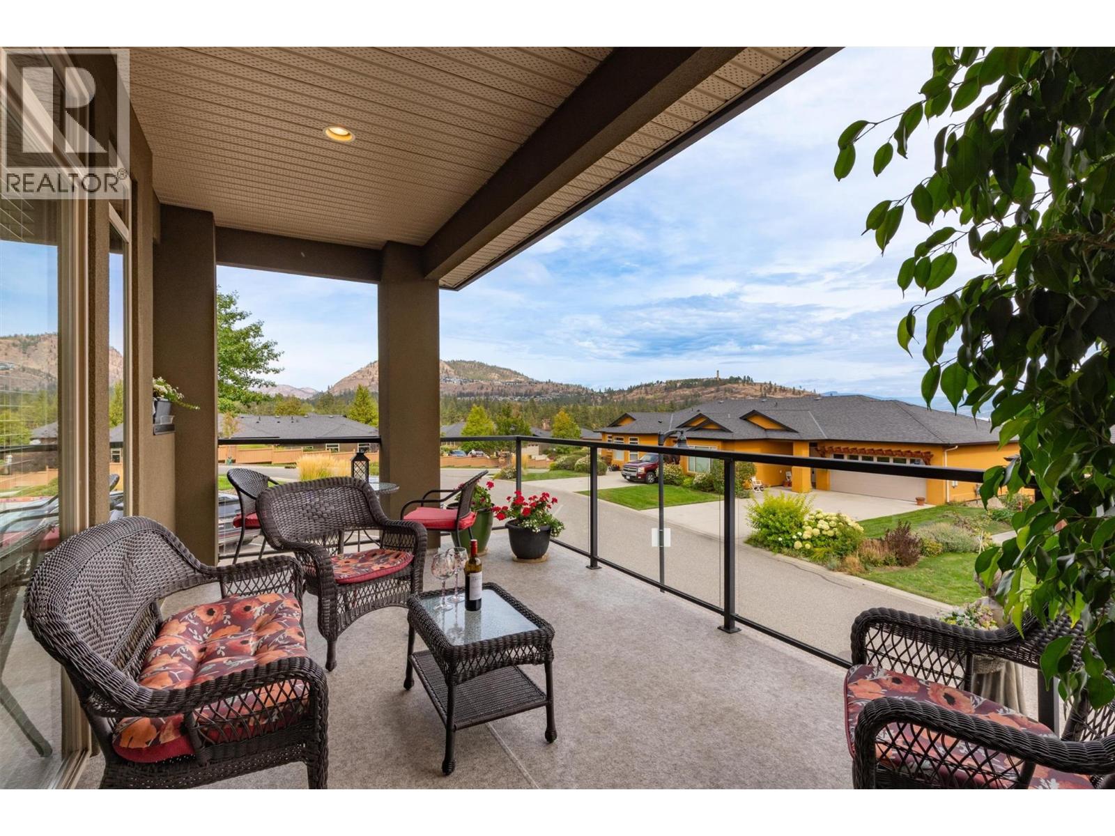 2157 Alvarado Trail