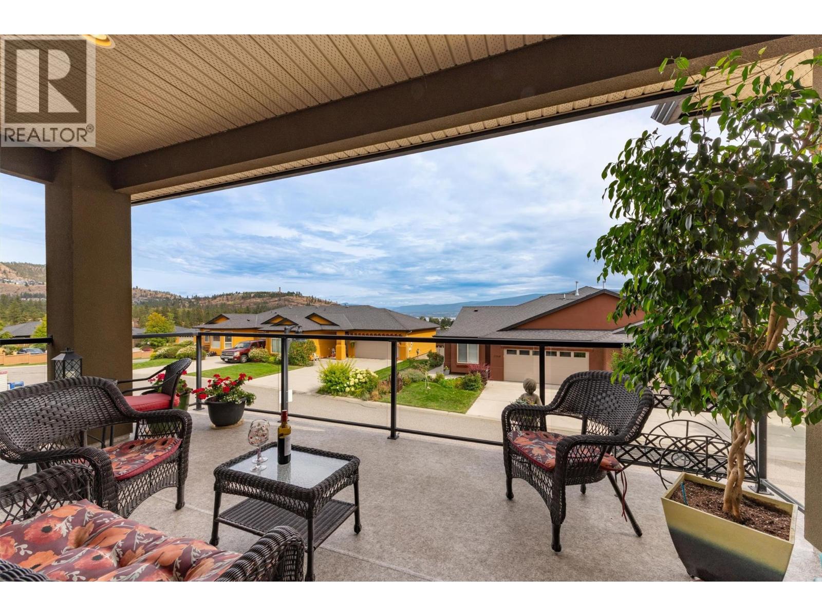 2157 Alvarado Trail