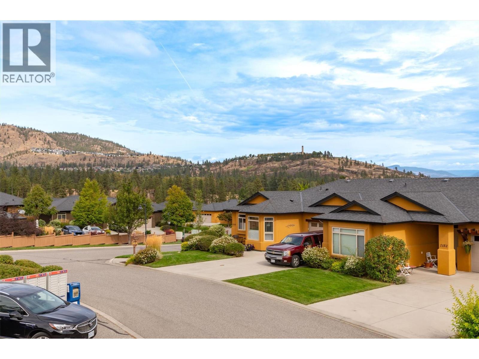 2157 Alvarado Trail