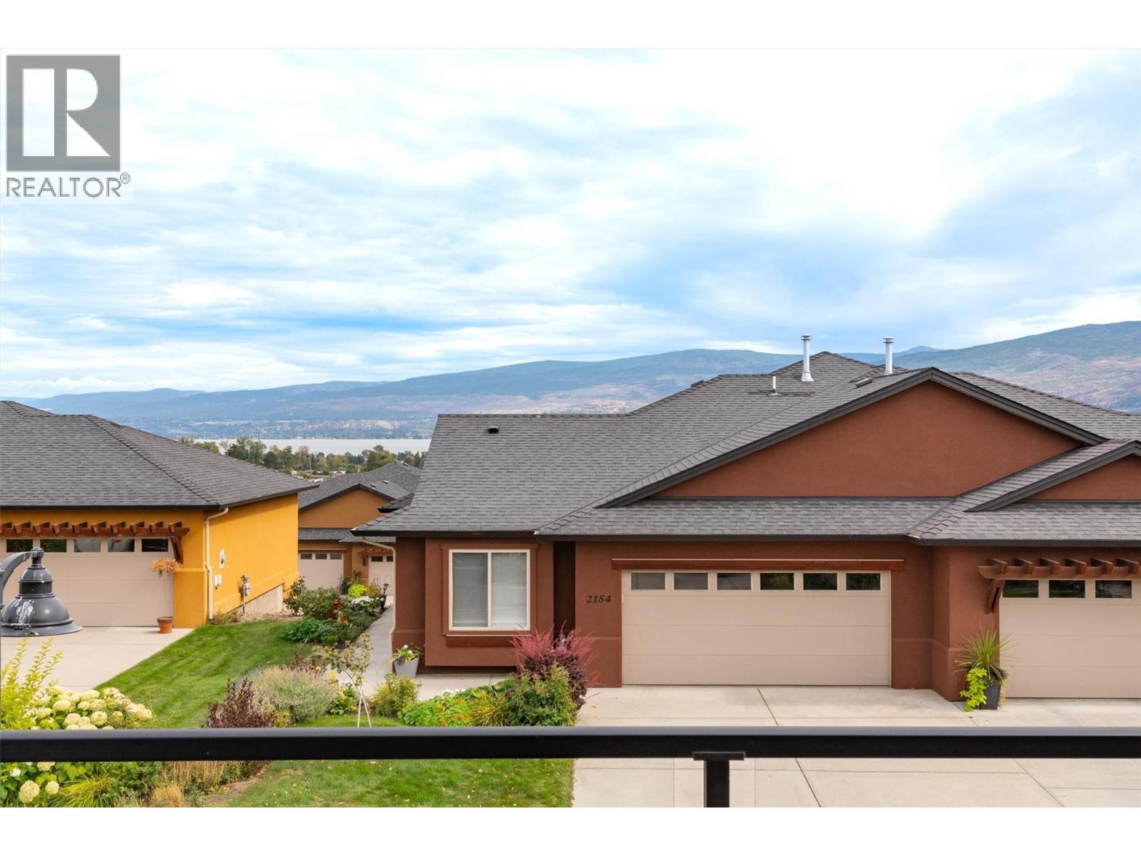 2157 Alvarado Trail