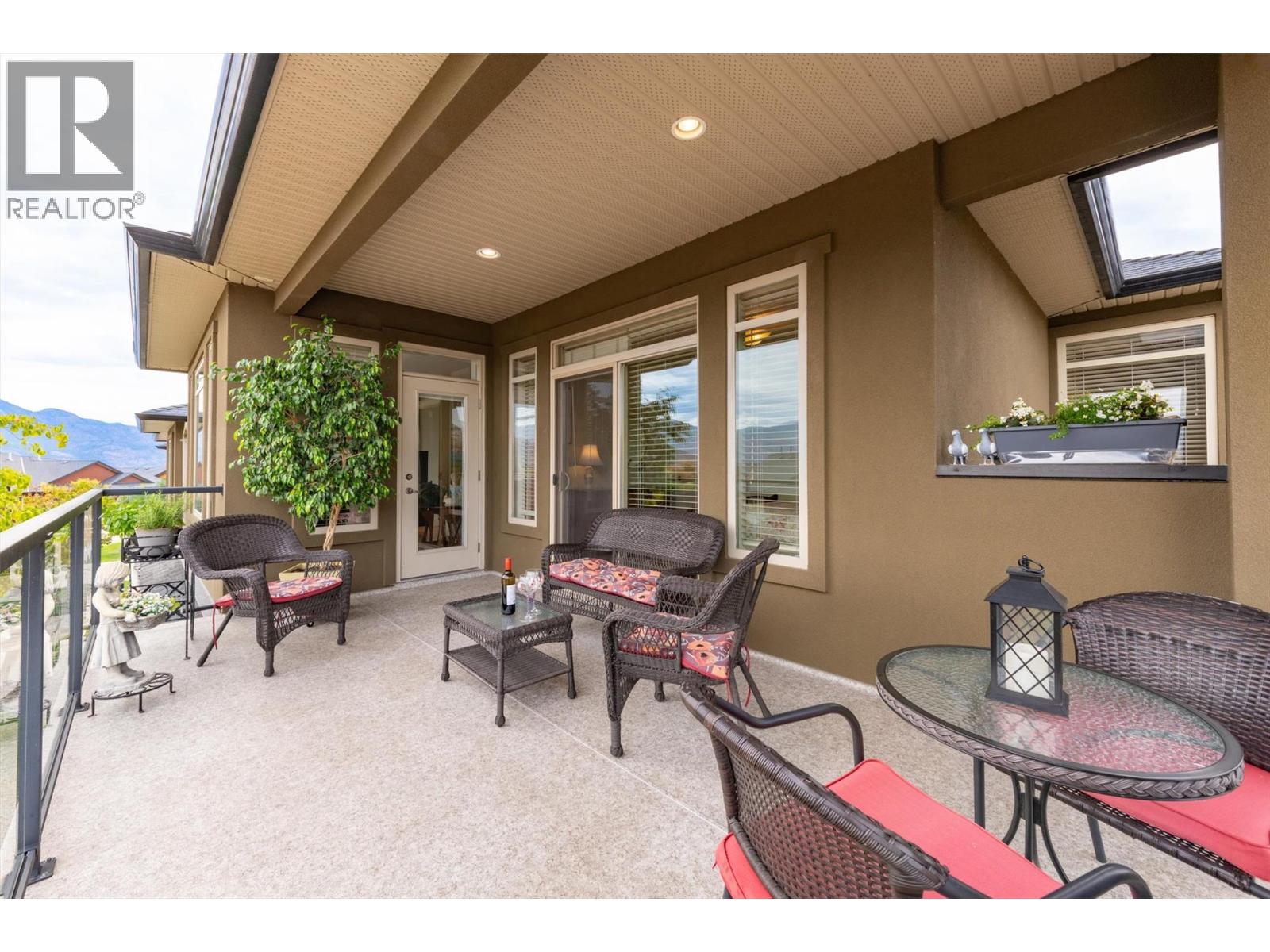 2157 Alvarado Trail