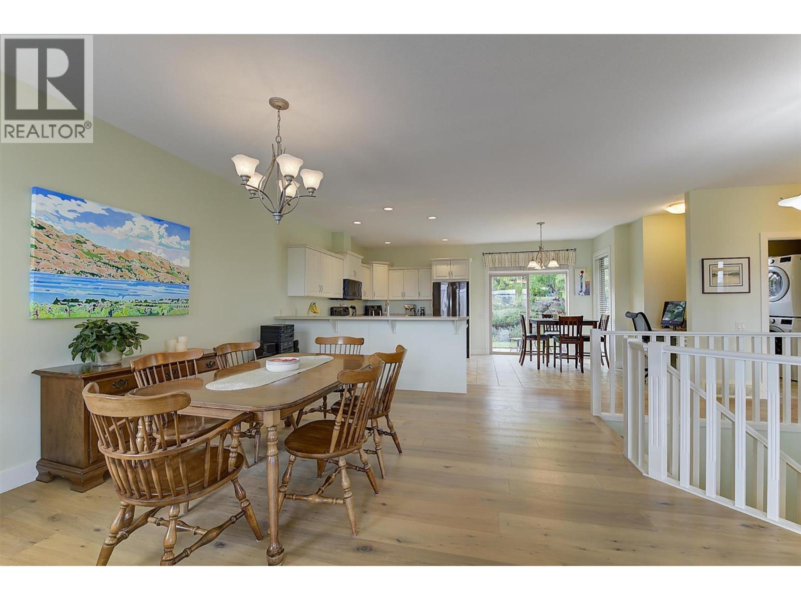 2157 Alvarado Trail