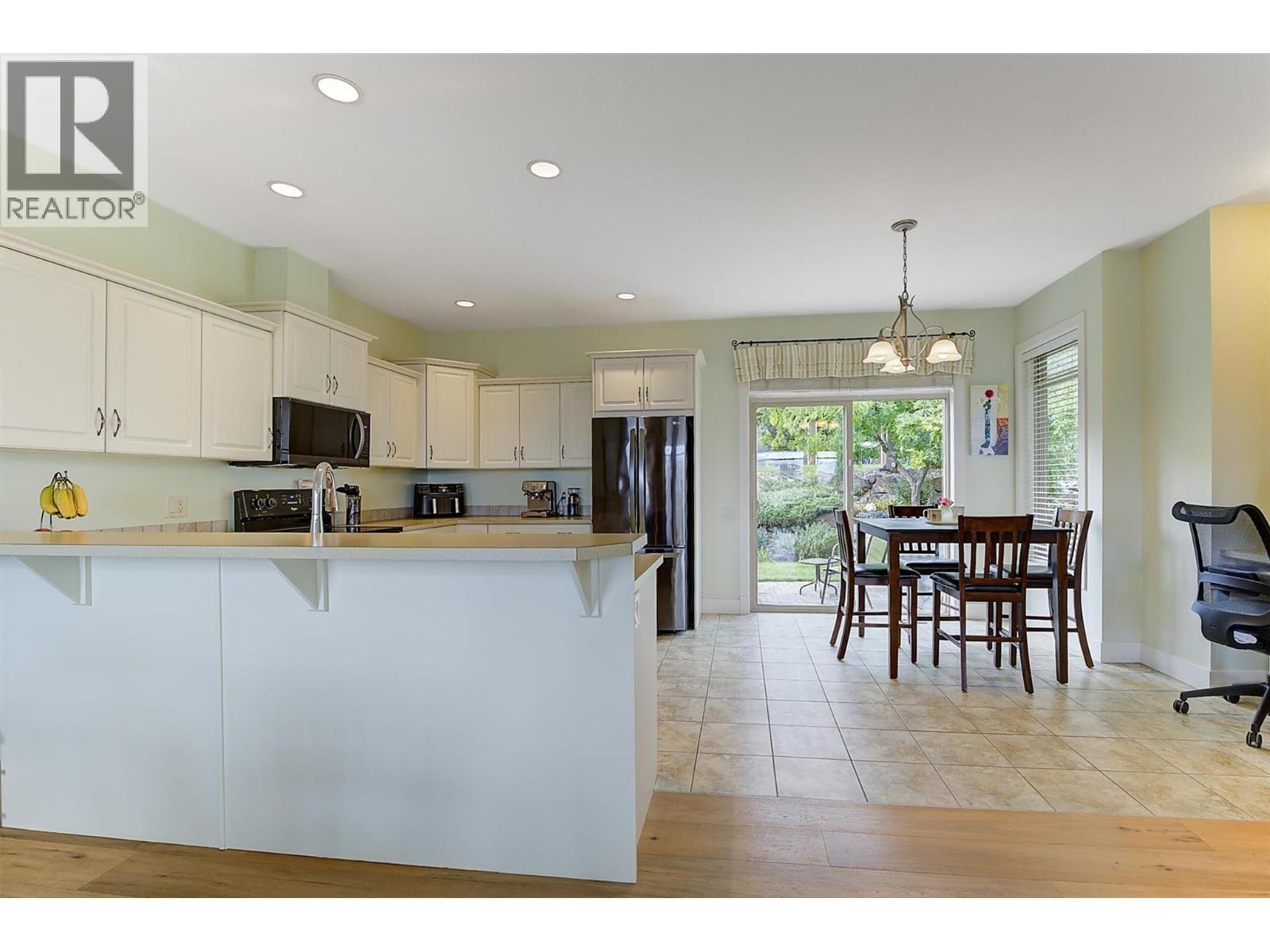 2157 Alvarado Trail