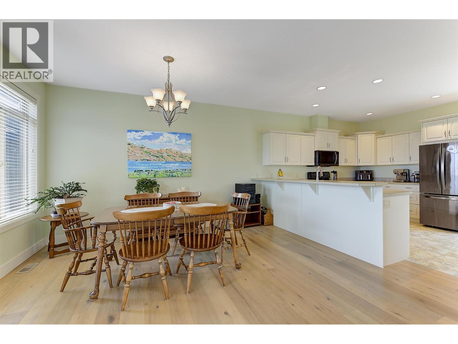 2157 Alvarado Trail