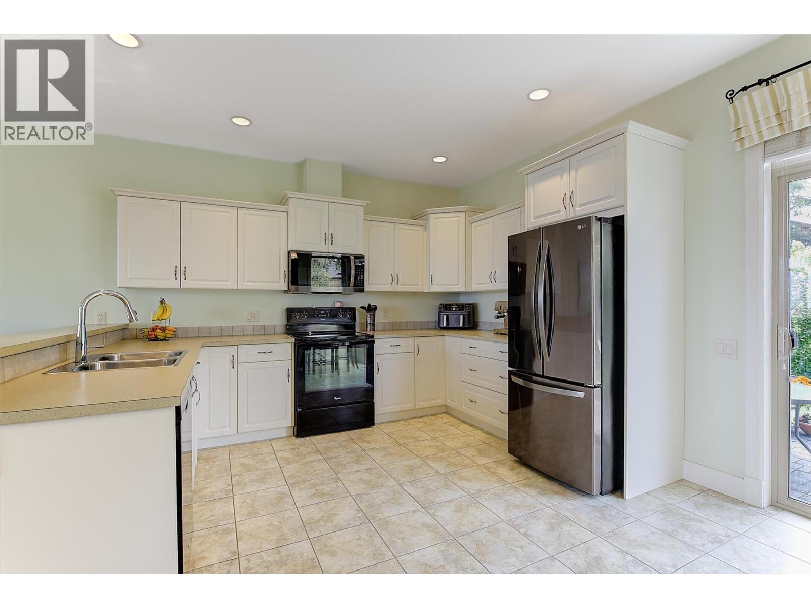 2157 Alvarado Trail