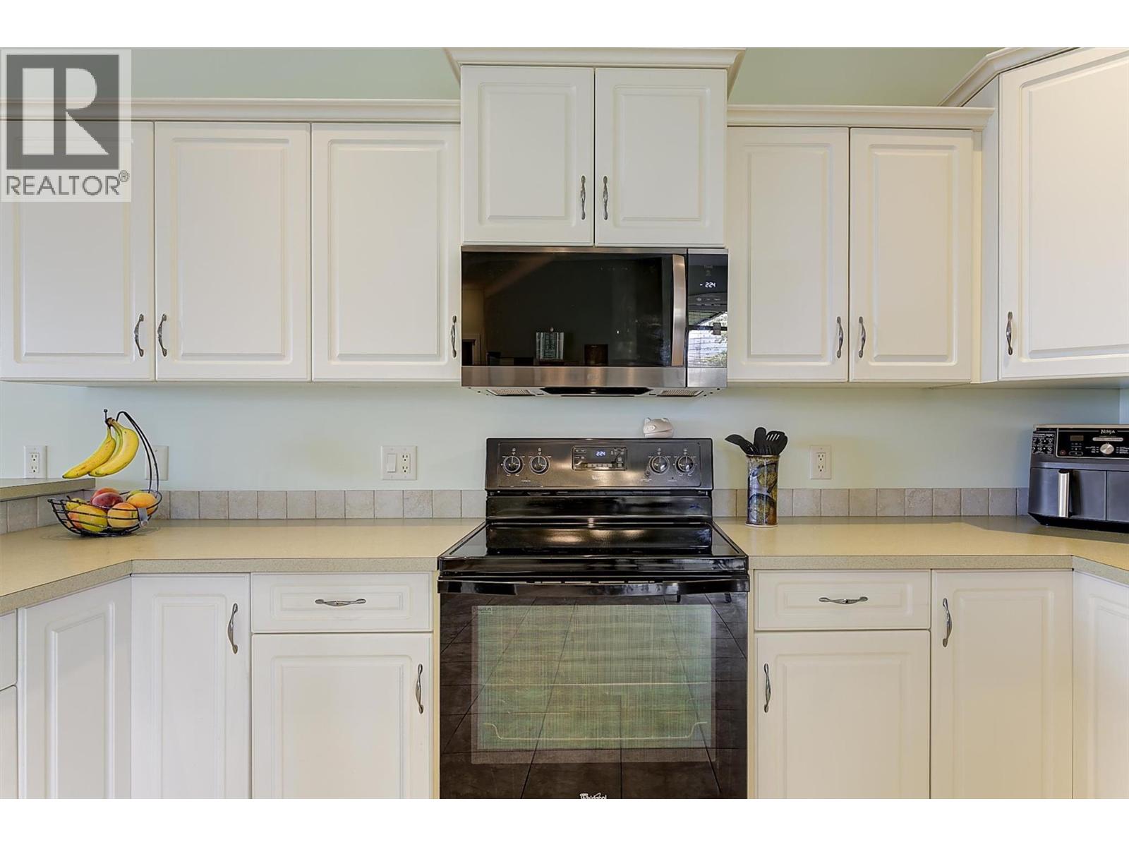 2157 Alvarado Trail