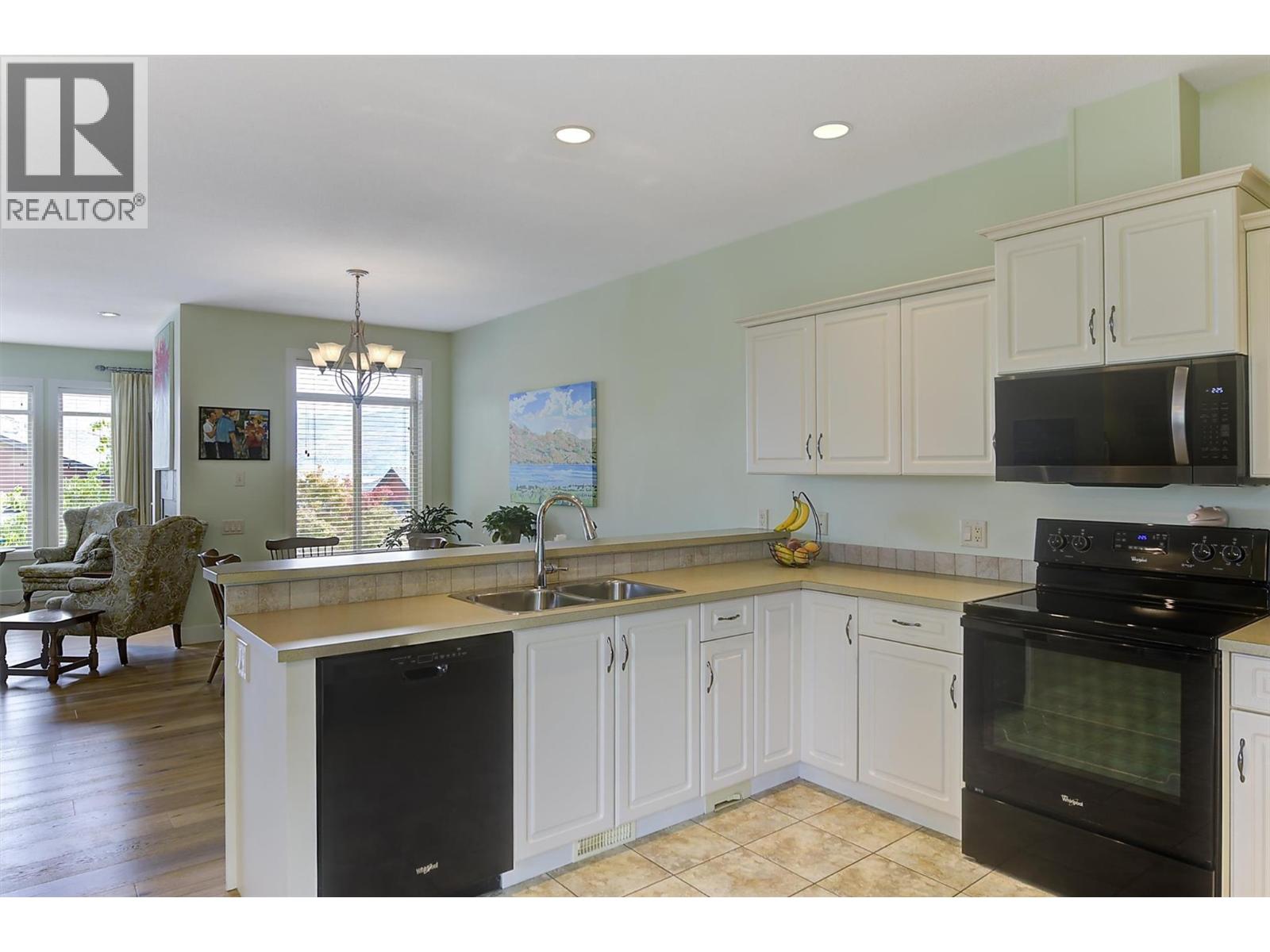 2157 Alvarado Trail