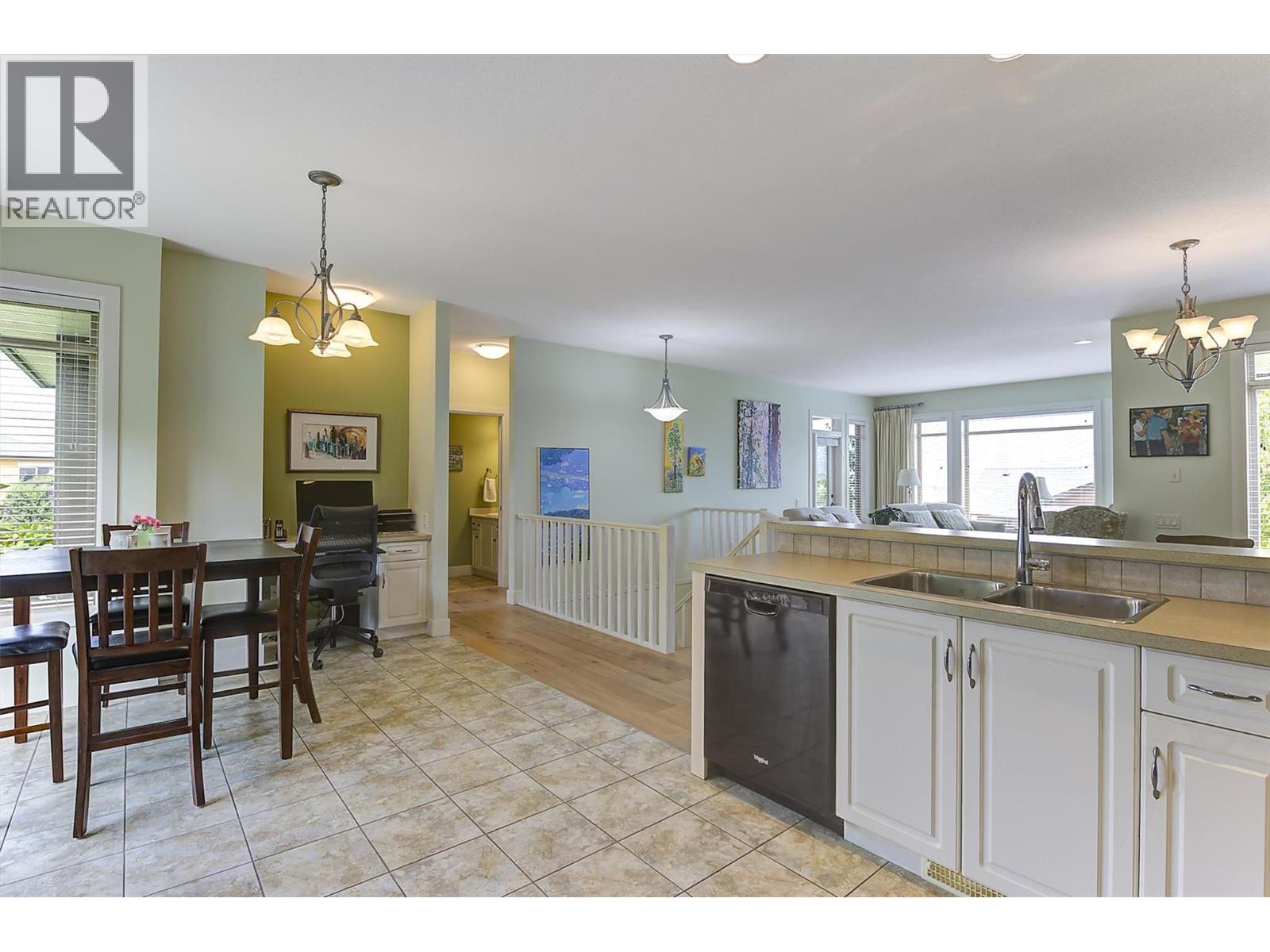 2157 Alvarado Trail