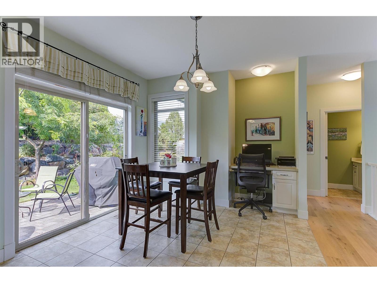 2157 Alvarado Trail