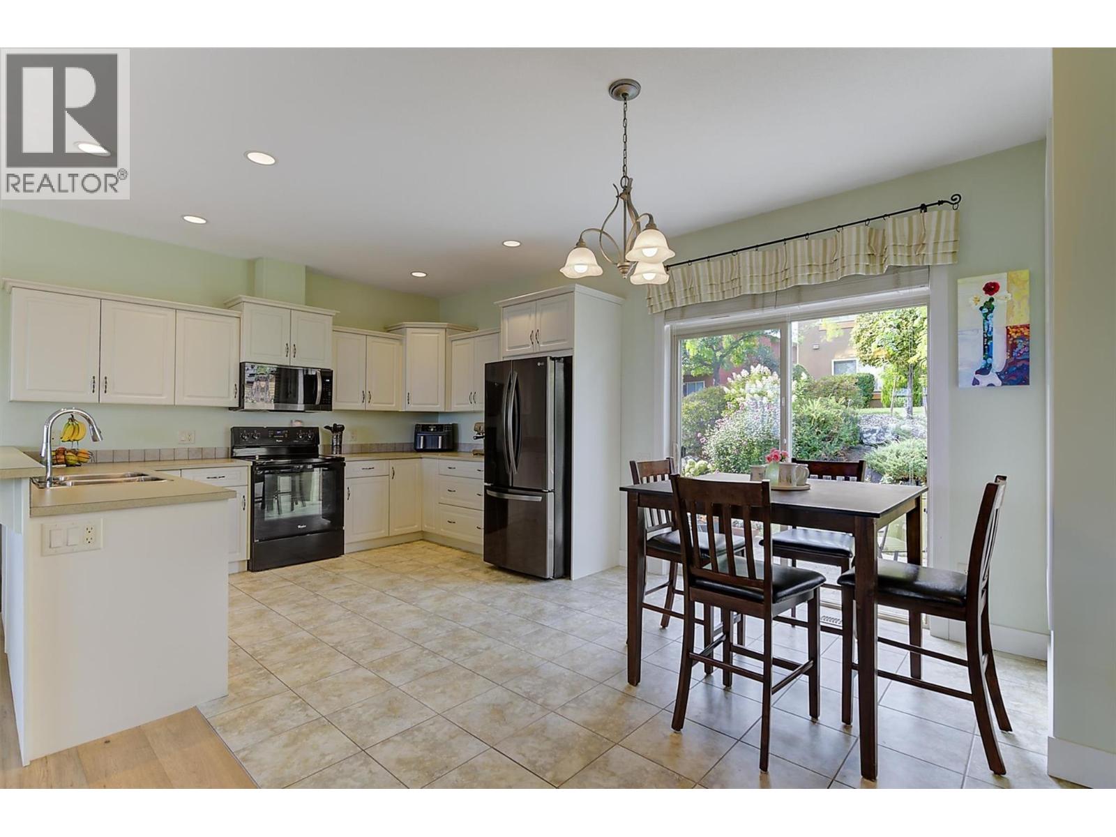 2157 Alvarado Trail
