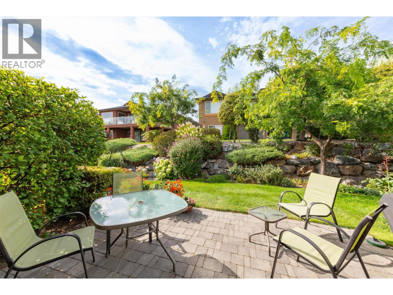 2157 Alvarado Trail