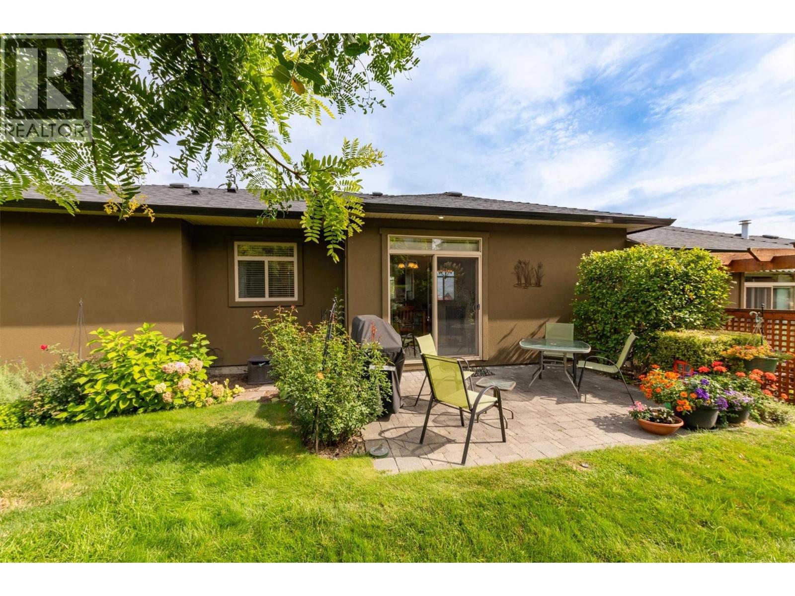 2157 Alvarado Trail