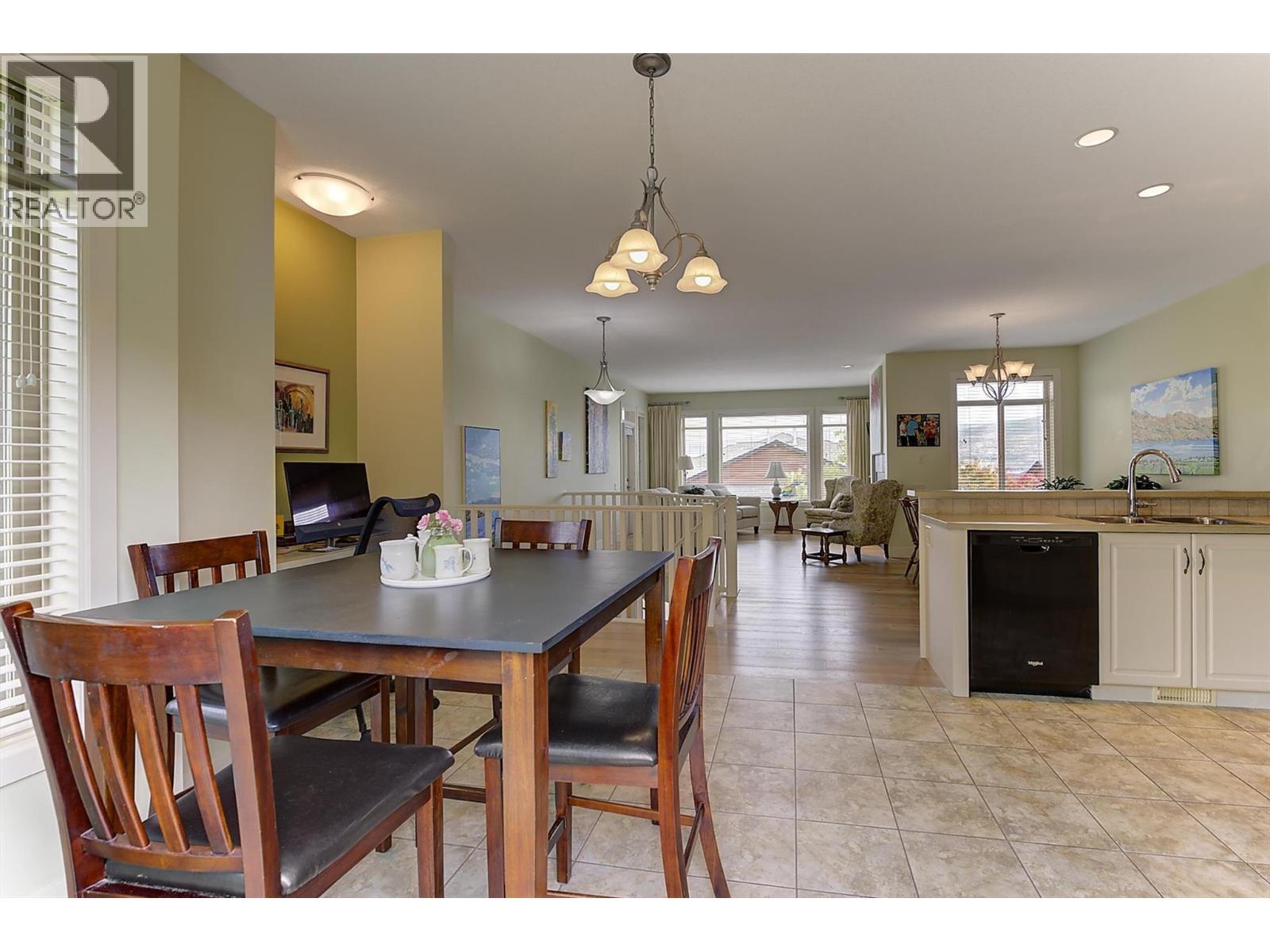 2157 Alvarado Trail