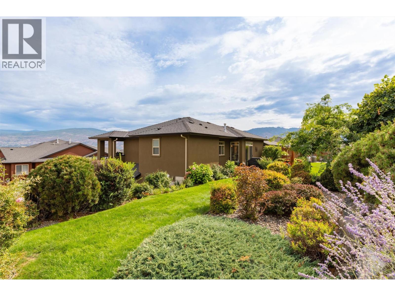 2157 Alvarado Trail