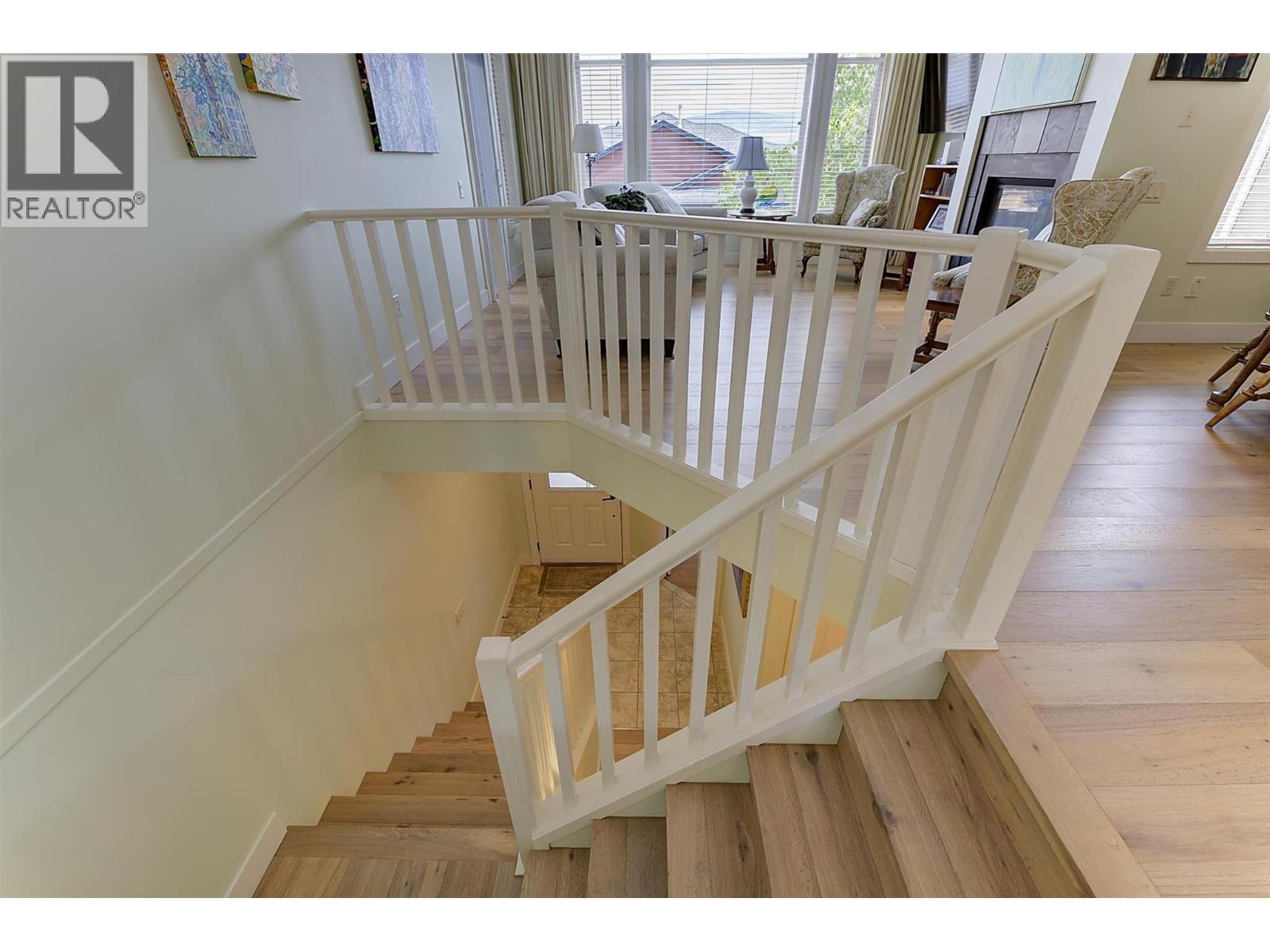 2157 Alvarado Trail