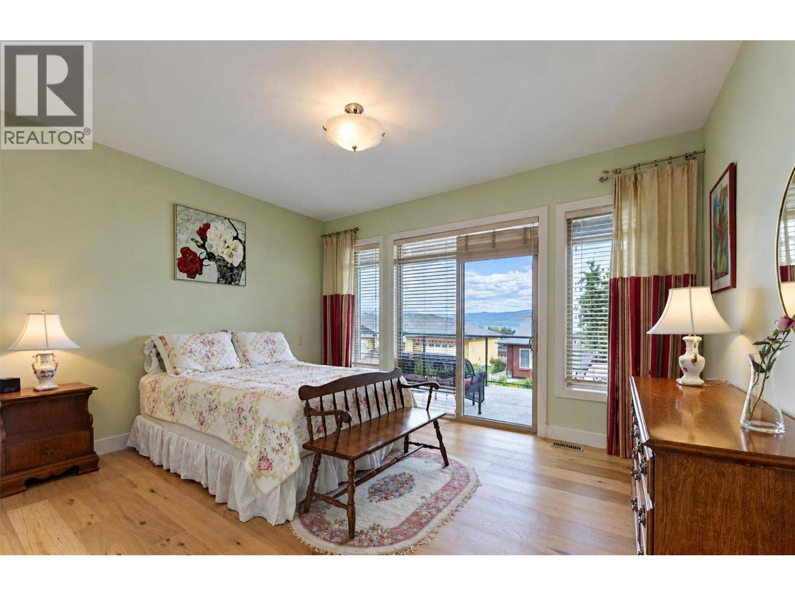 2157 Alvarado Trail
