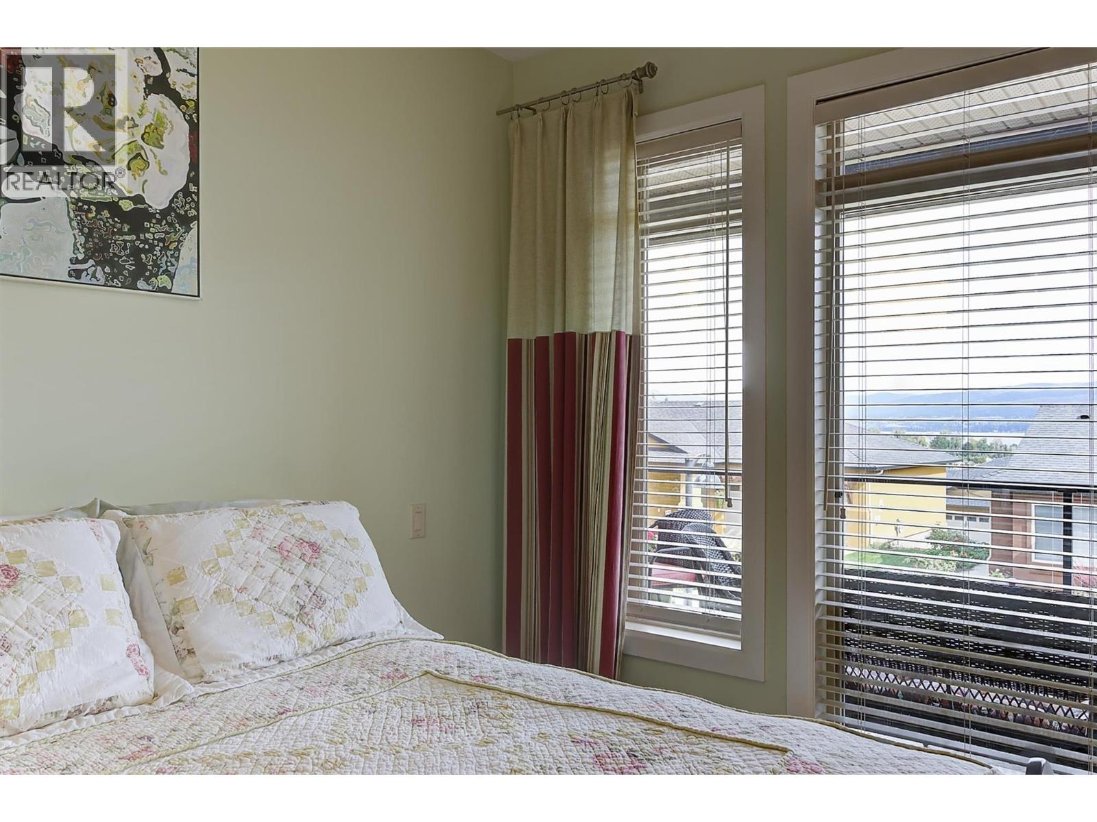 2157 Alvarado Trail