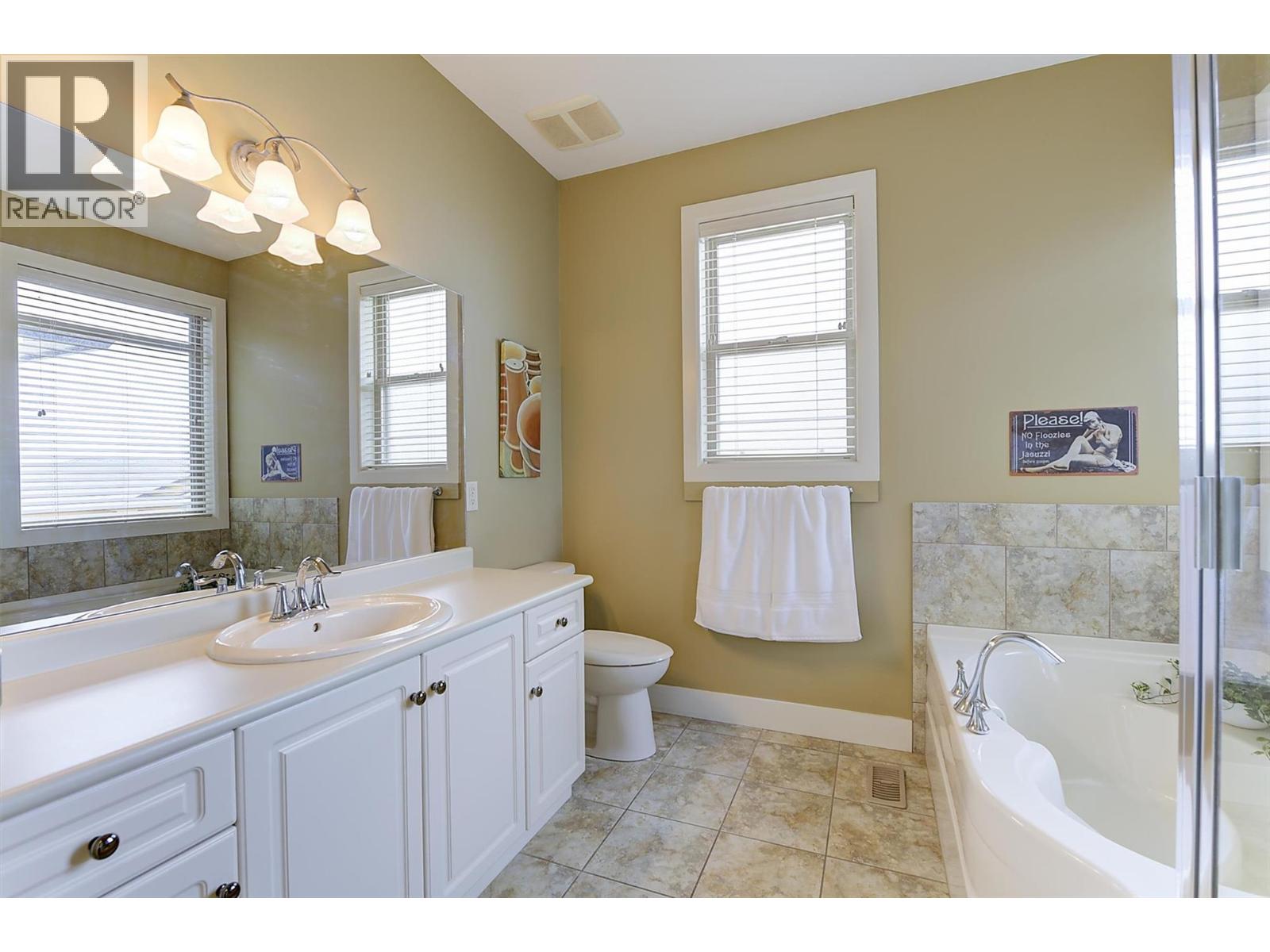 2157 Alvarado Trail