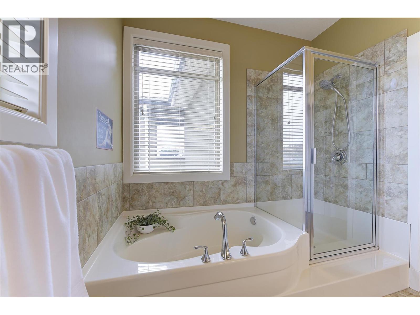 2157 Alvarado Trail