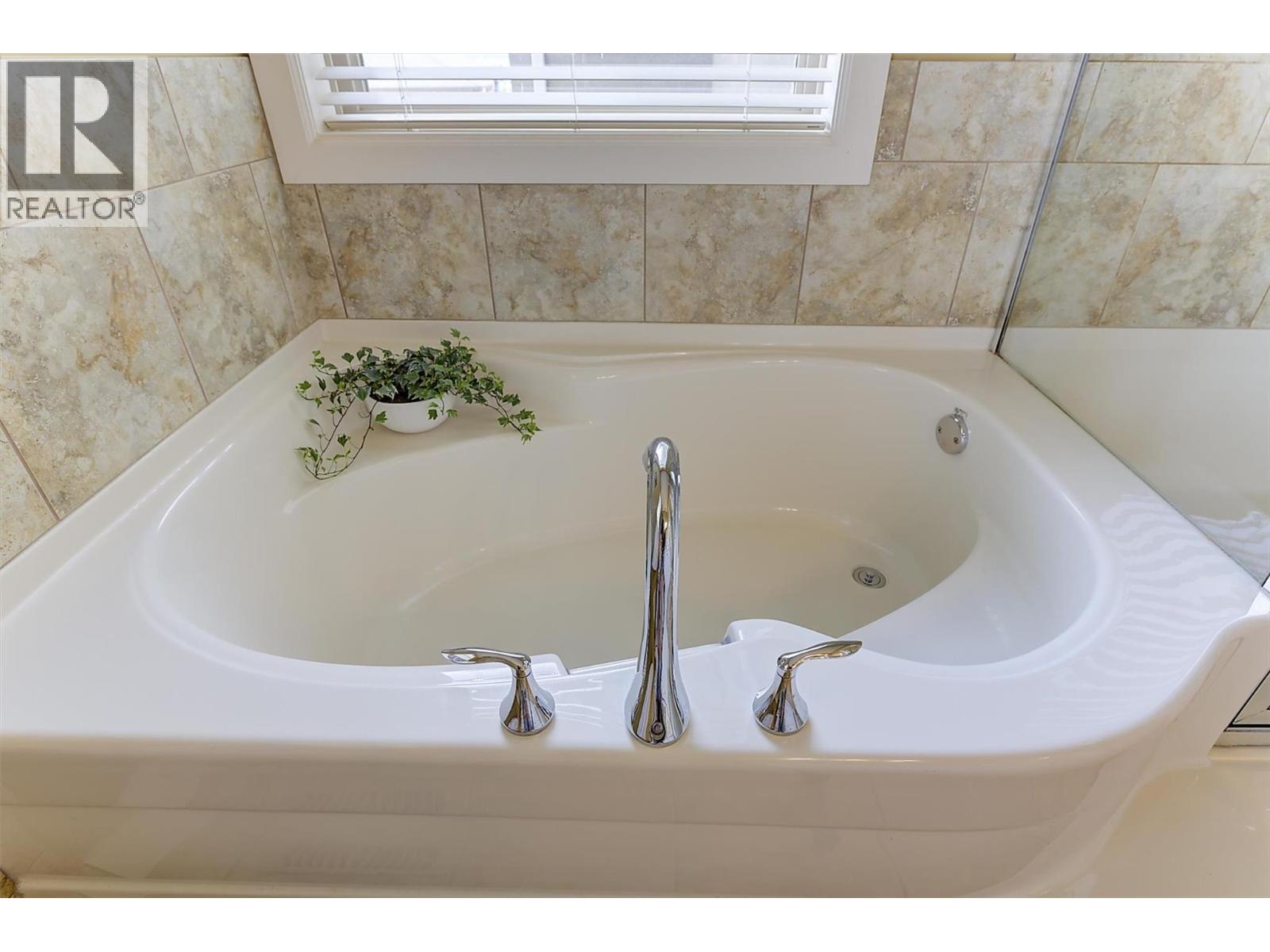 2157 Alvarado Trail