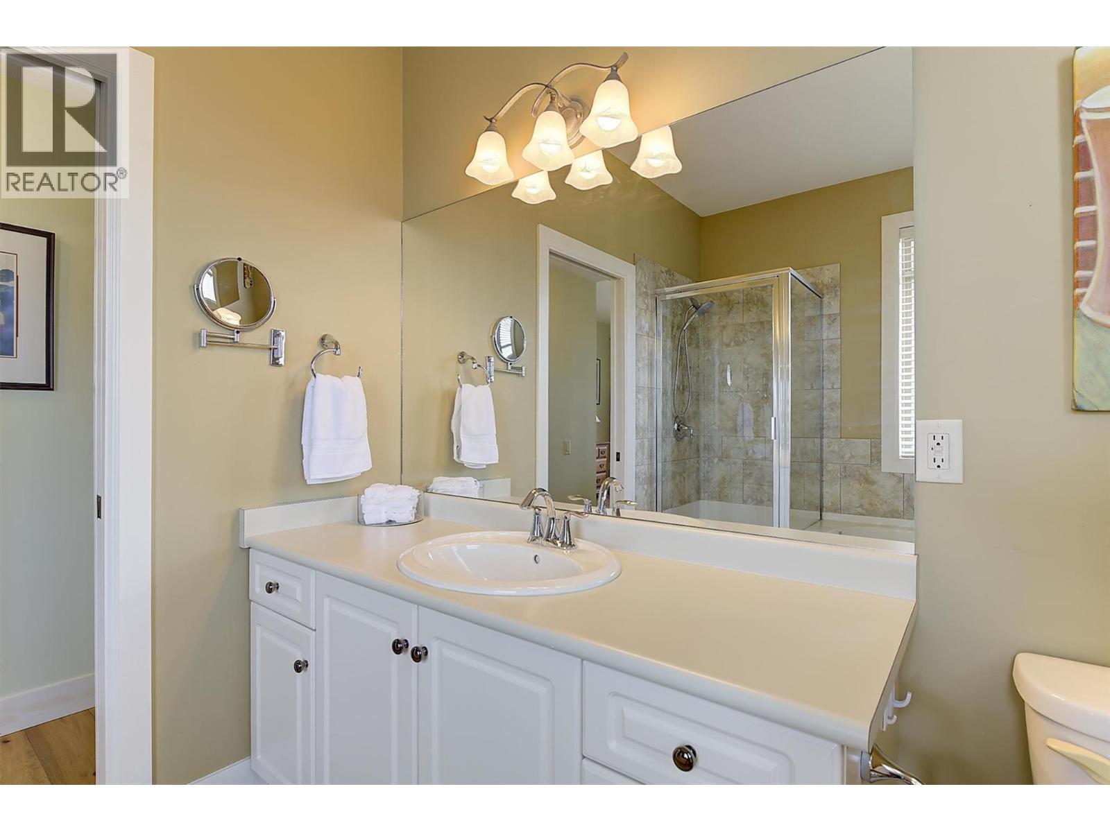 2157 Alvarado Trail