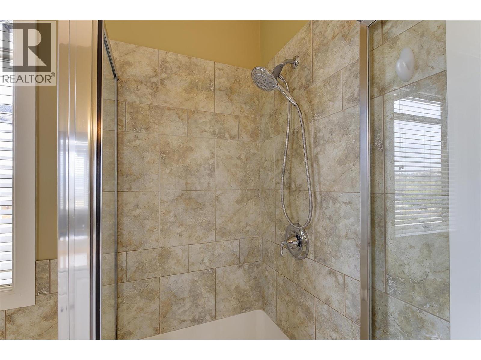 2157 Alvarado Trail