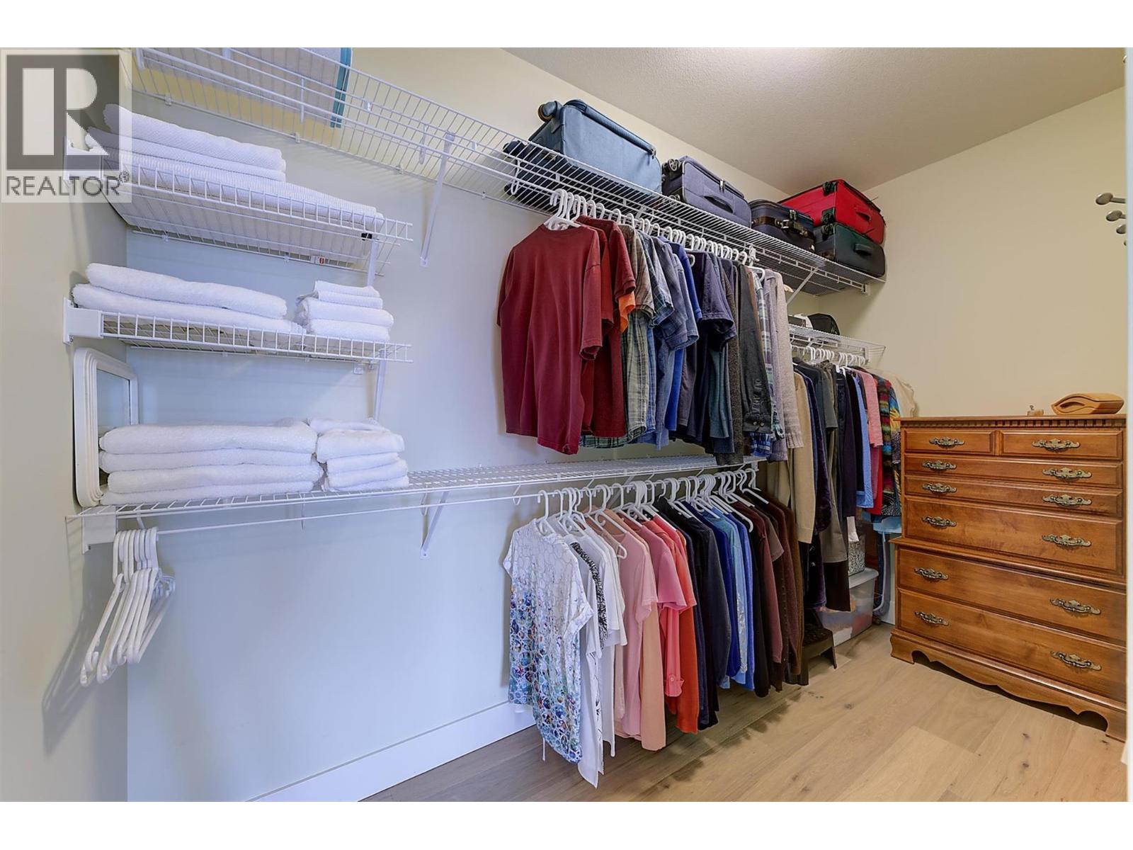 2157 Alvarado Trail