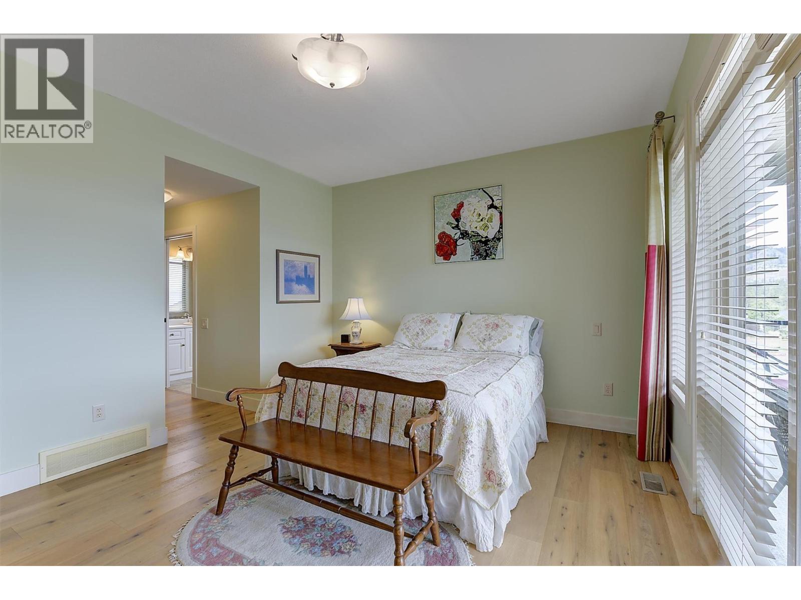 2157 Alvarado Trail
